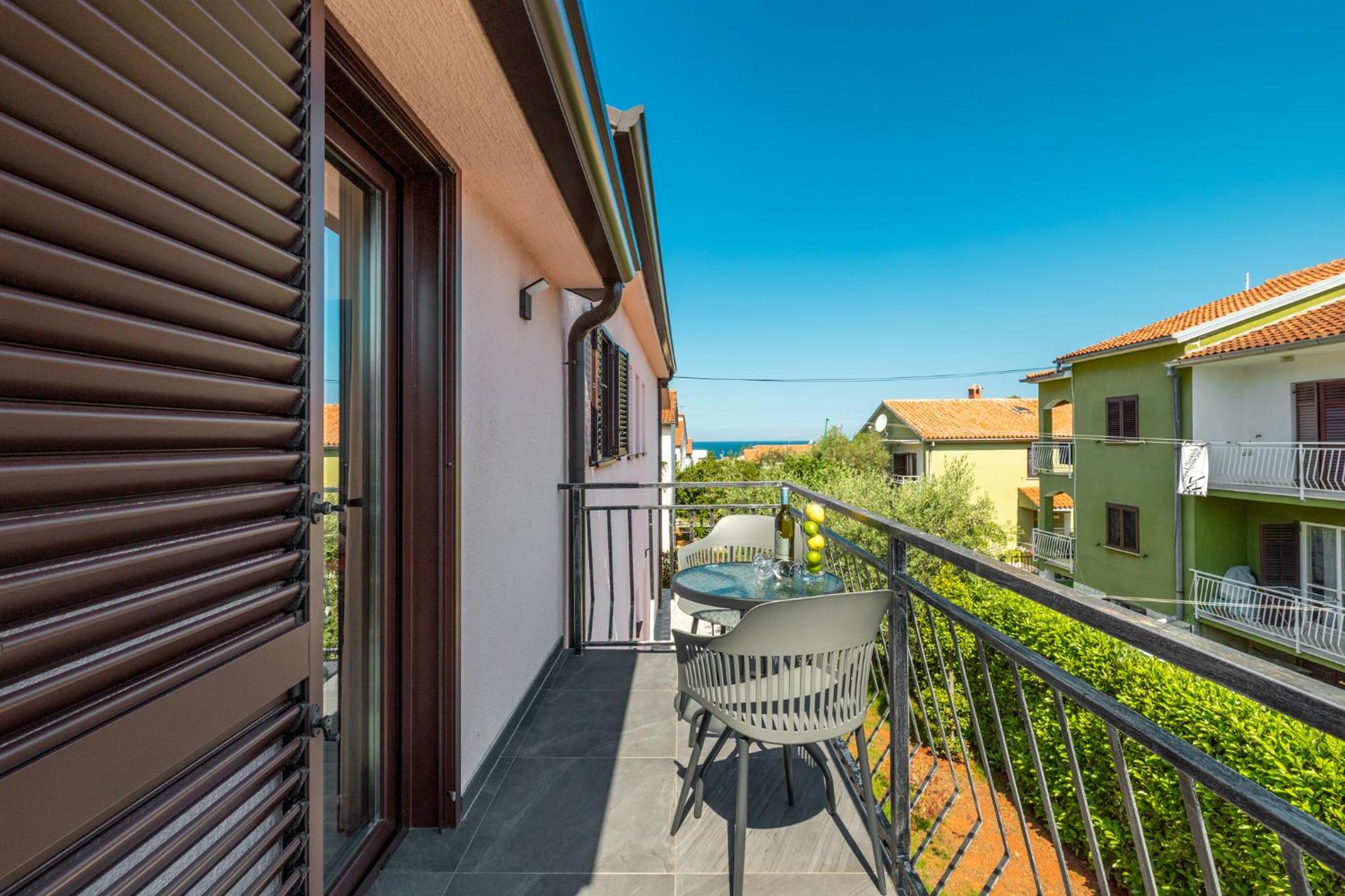 NEW 2020! Apartments Sanja - Property Image 16