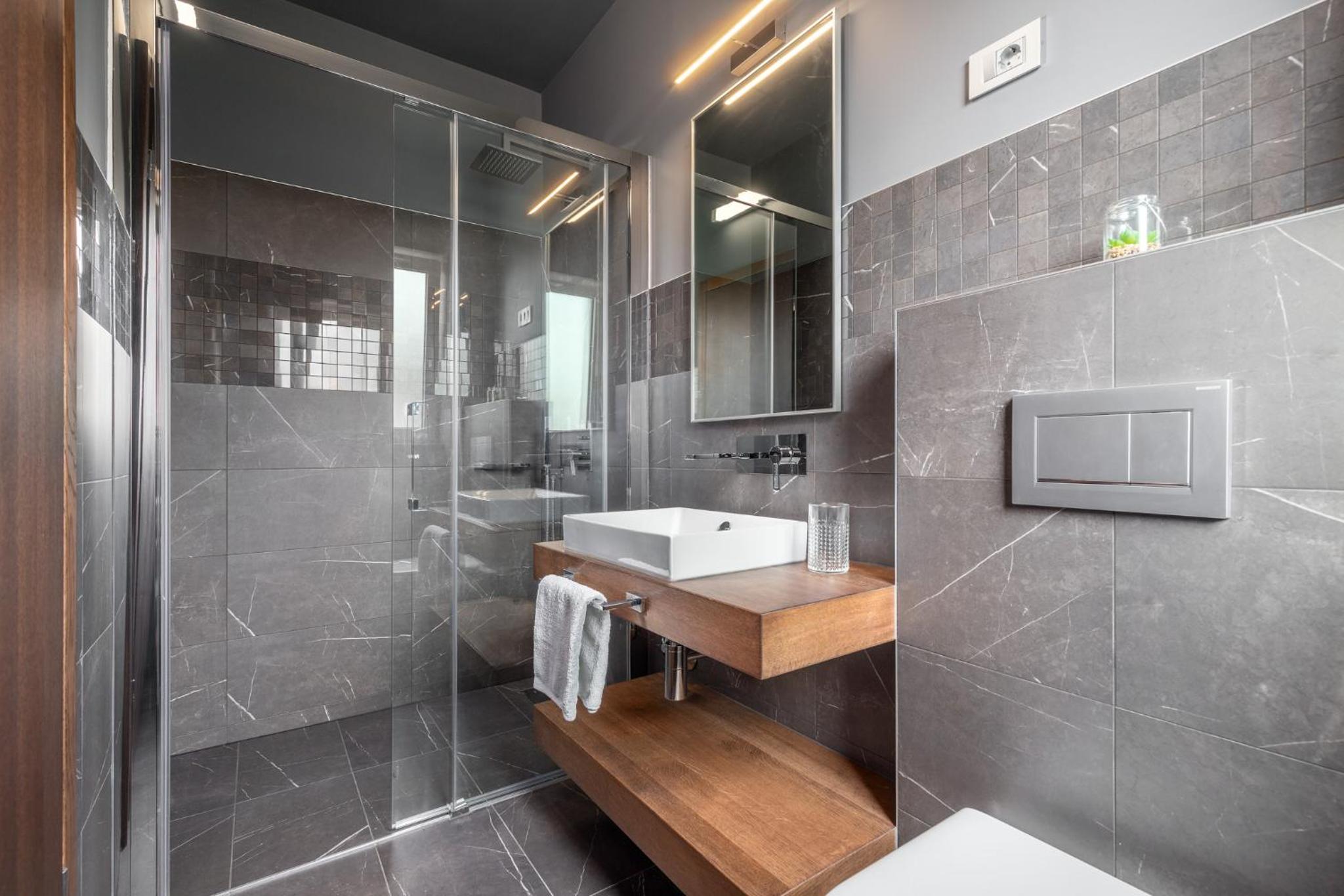 NEW 2020! Apartments Sanja - Property Image 37