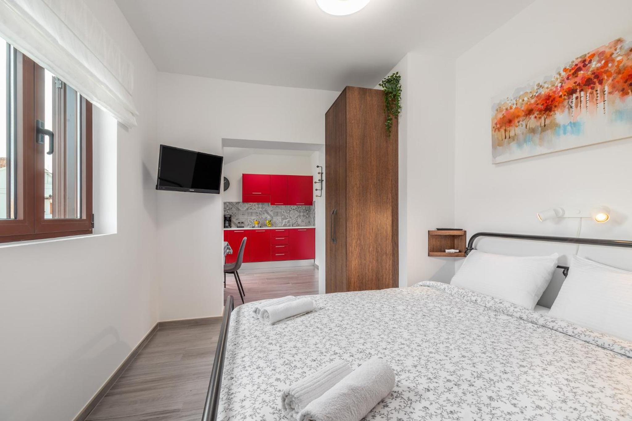 NEW 2020! Apartments Sanja - Property Image 17