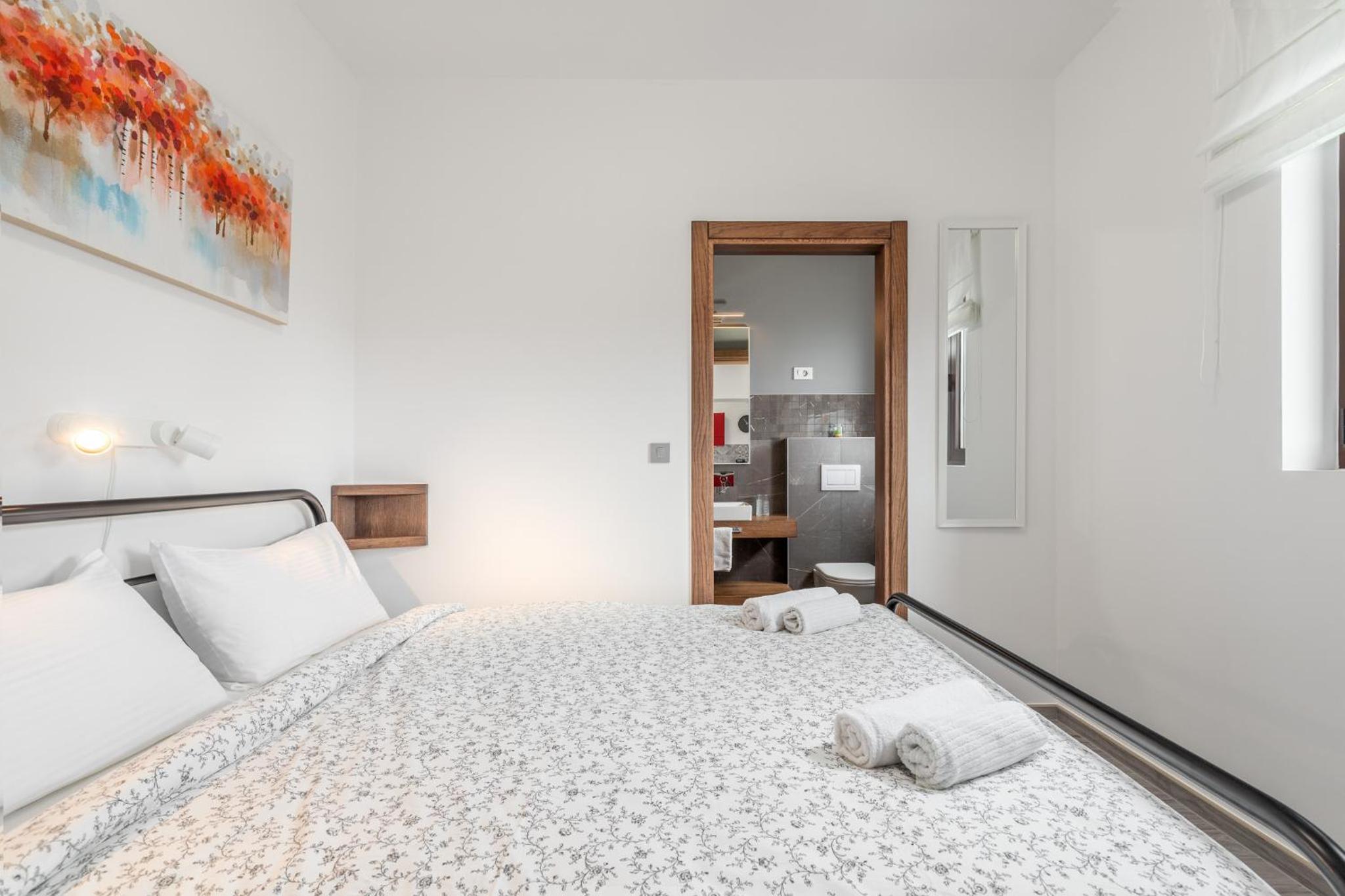 NEW 2020! Apartments Sanja - Property Image 23