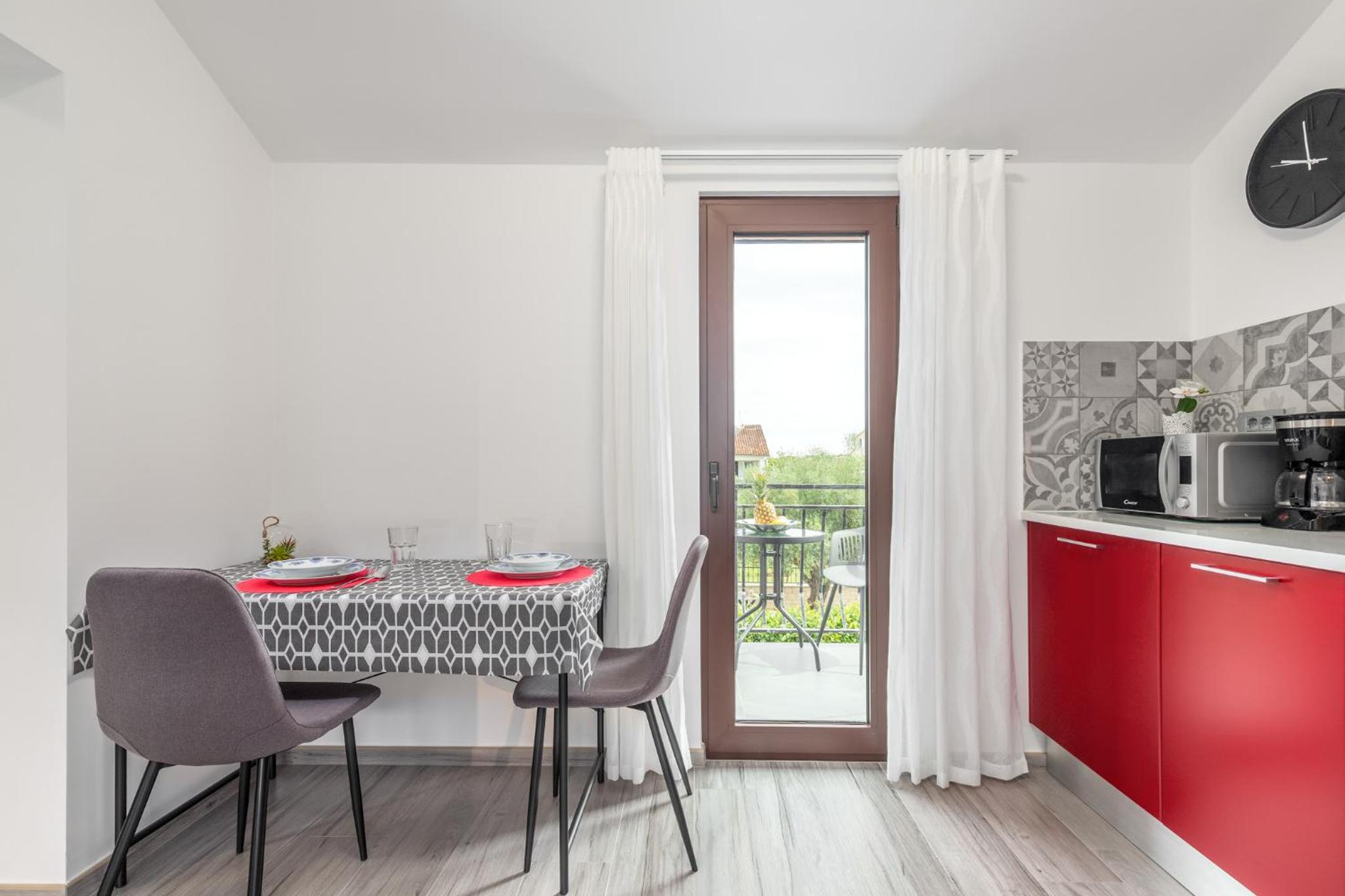 NEW 2020! Apartments Sanja - Property Image 20