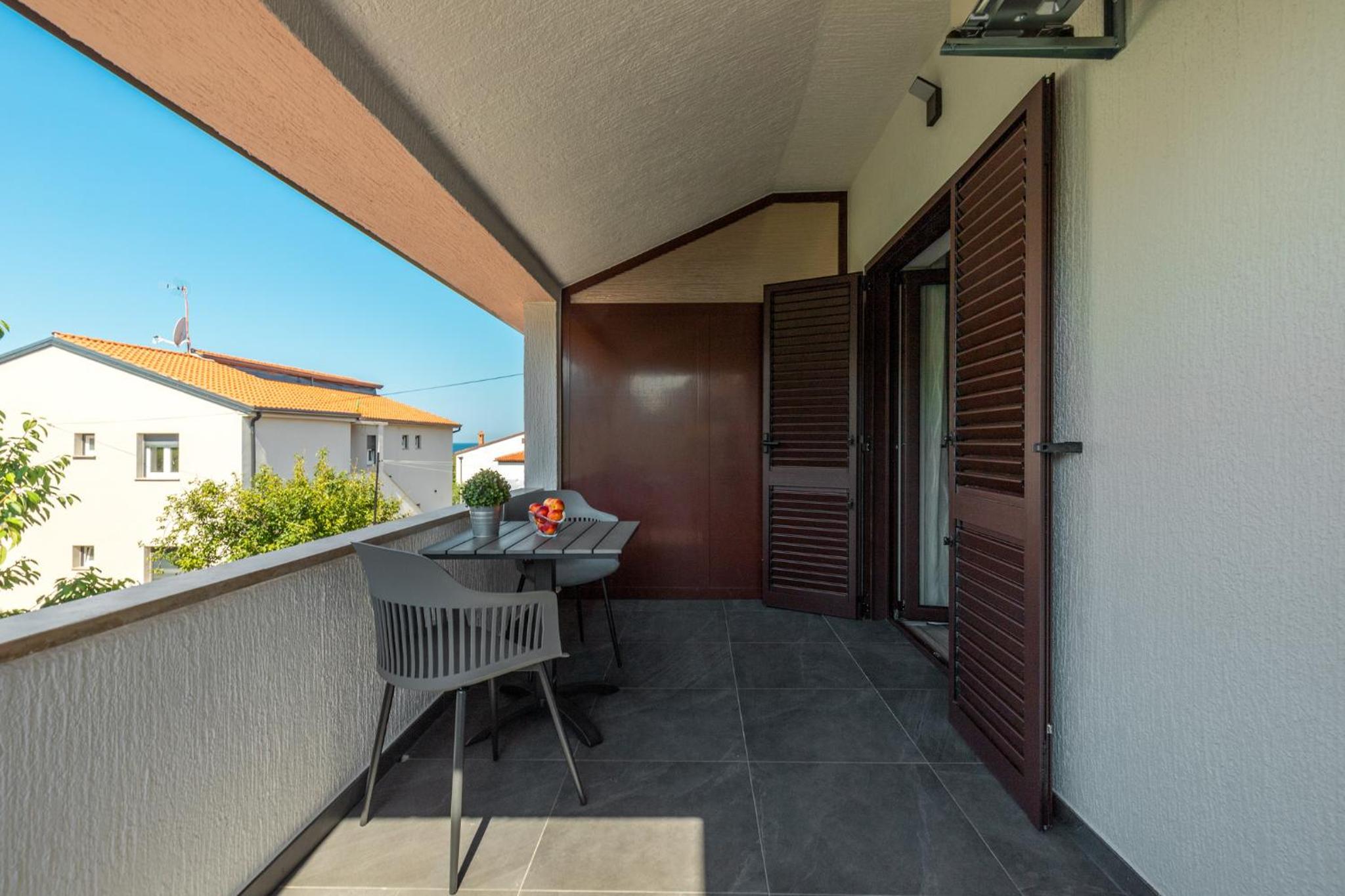 NEW 2020! Apartments Sanja - Property Image 5