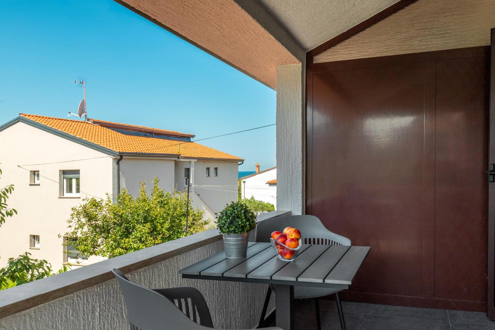 NEW 2020! Apartments Sanja - Property Image 7