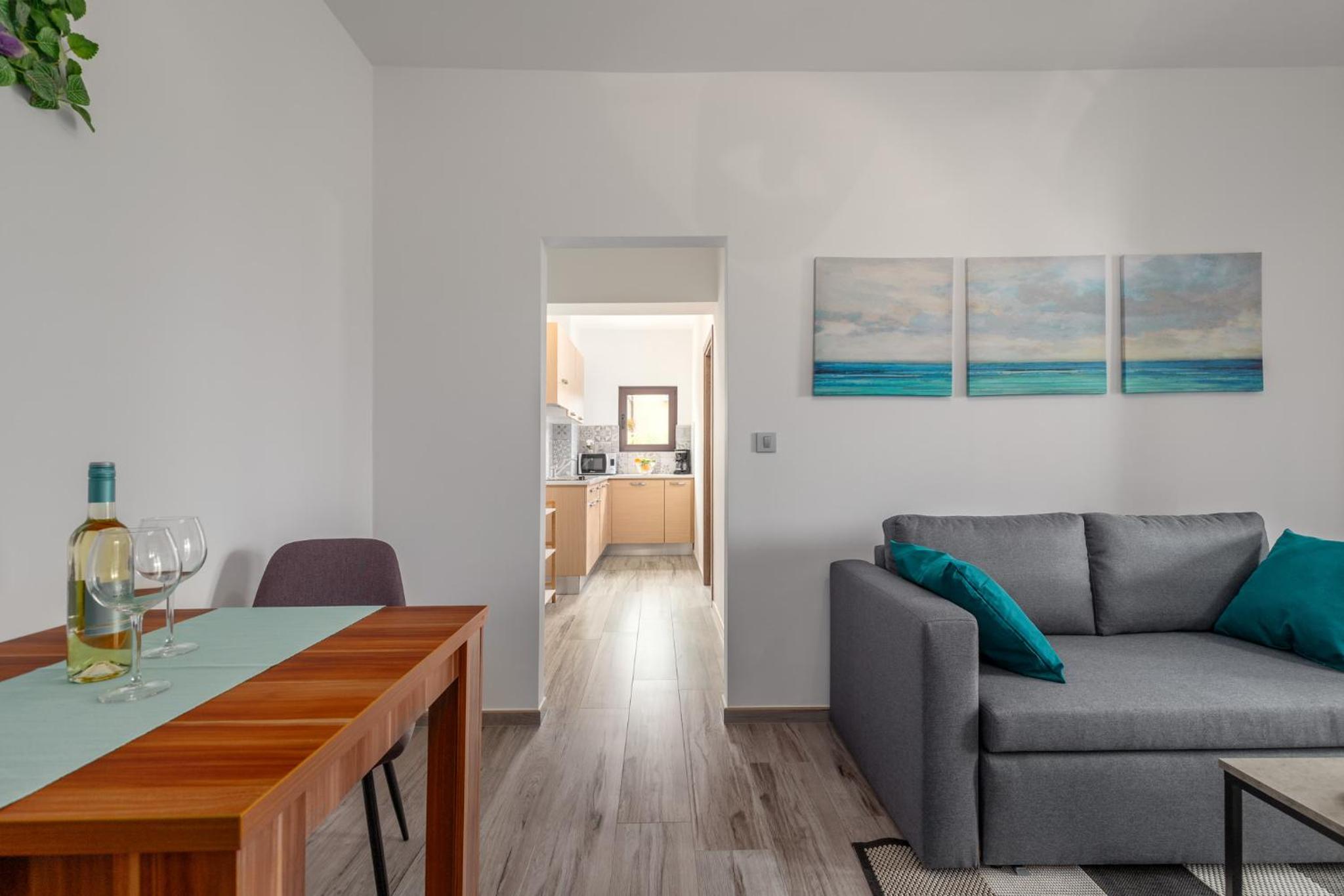 NEW 2020! Apartments Sanja - Property Image 43