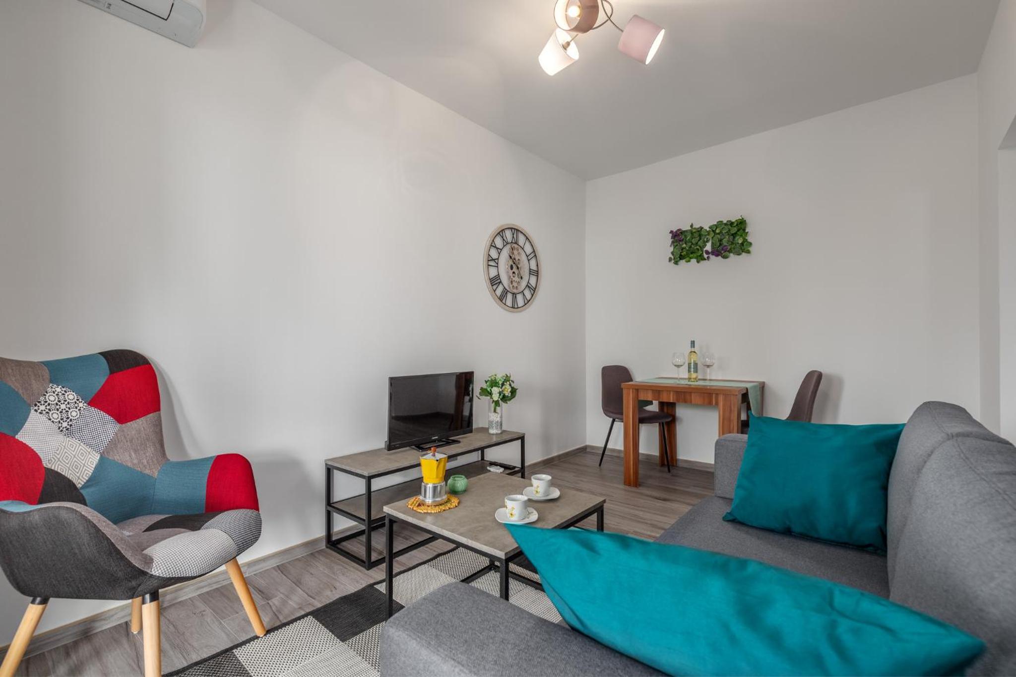 NEW 2020! Apartments Sanja - Property Image 31