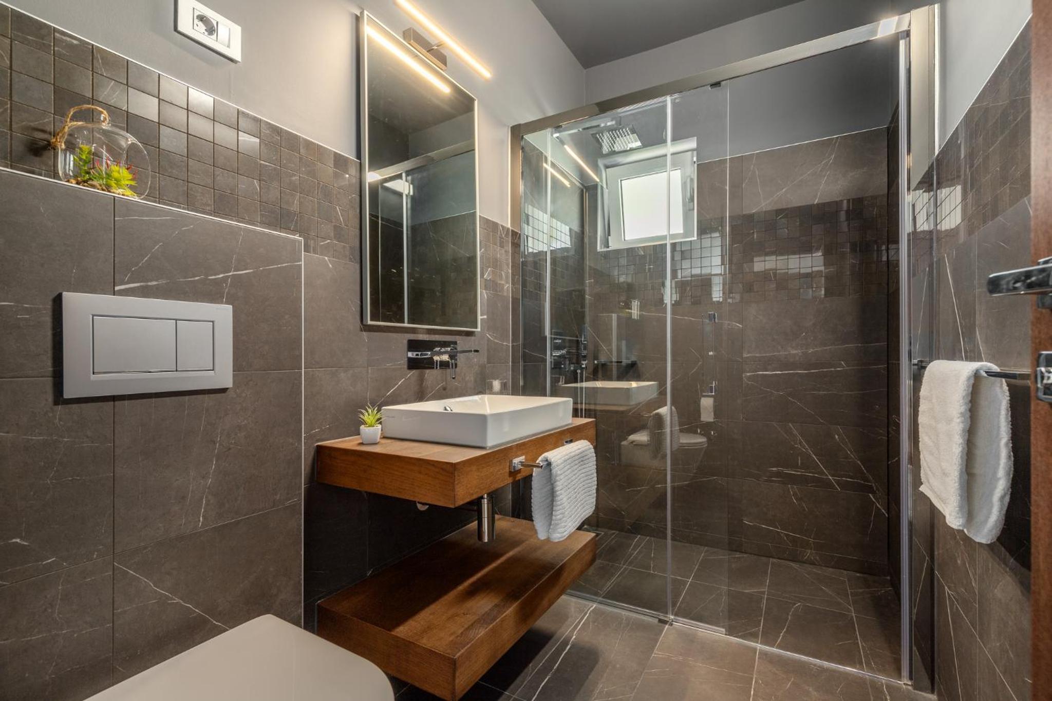 NEW 2020! Apartments Sanja - Property Image 29