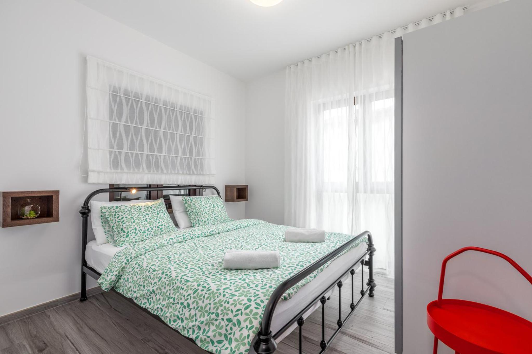 NEW 2020! Apartments Sanja - Property Image 9