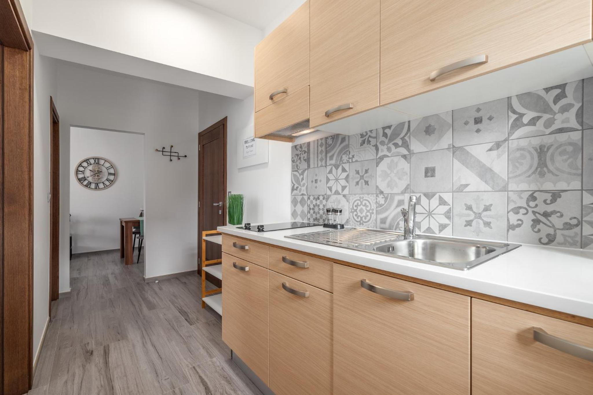 NEW 2020! Apartments Sanja - Property Image 10