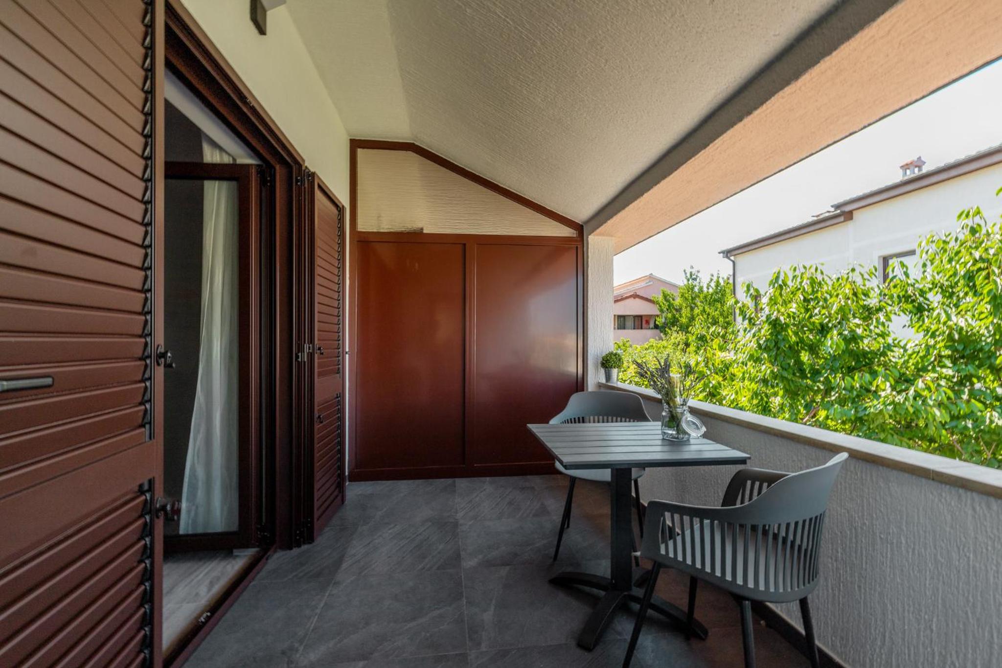 NEW 2020! Apartments Sanja - Property Image 44