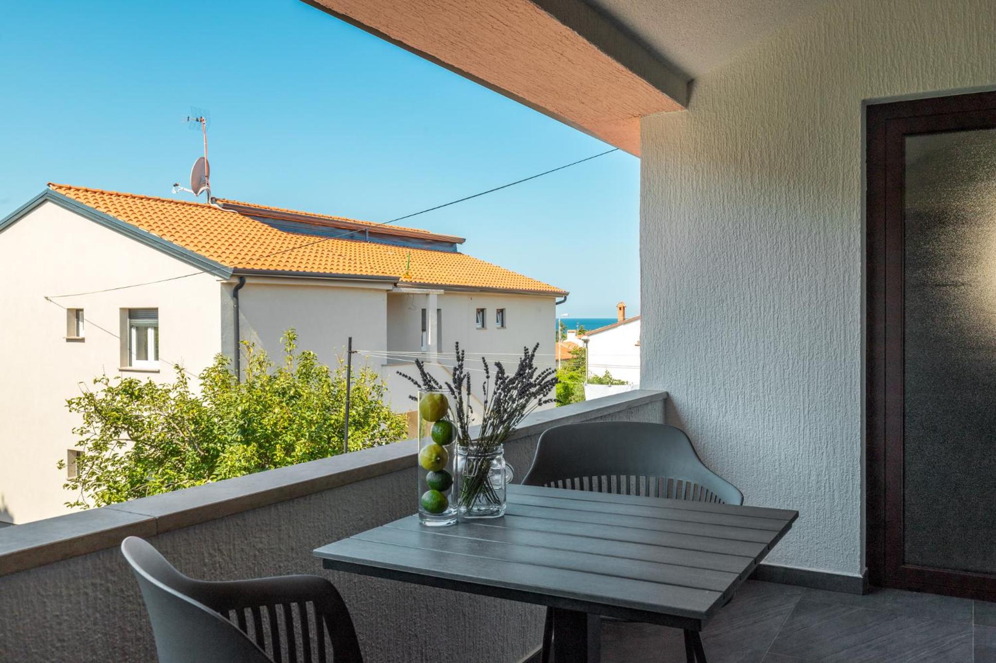 NEW 2020! Apartments Sanja - Property Image 45