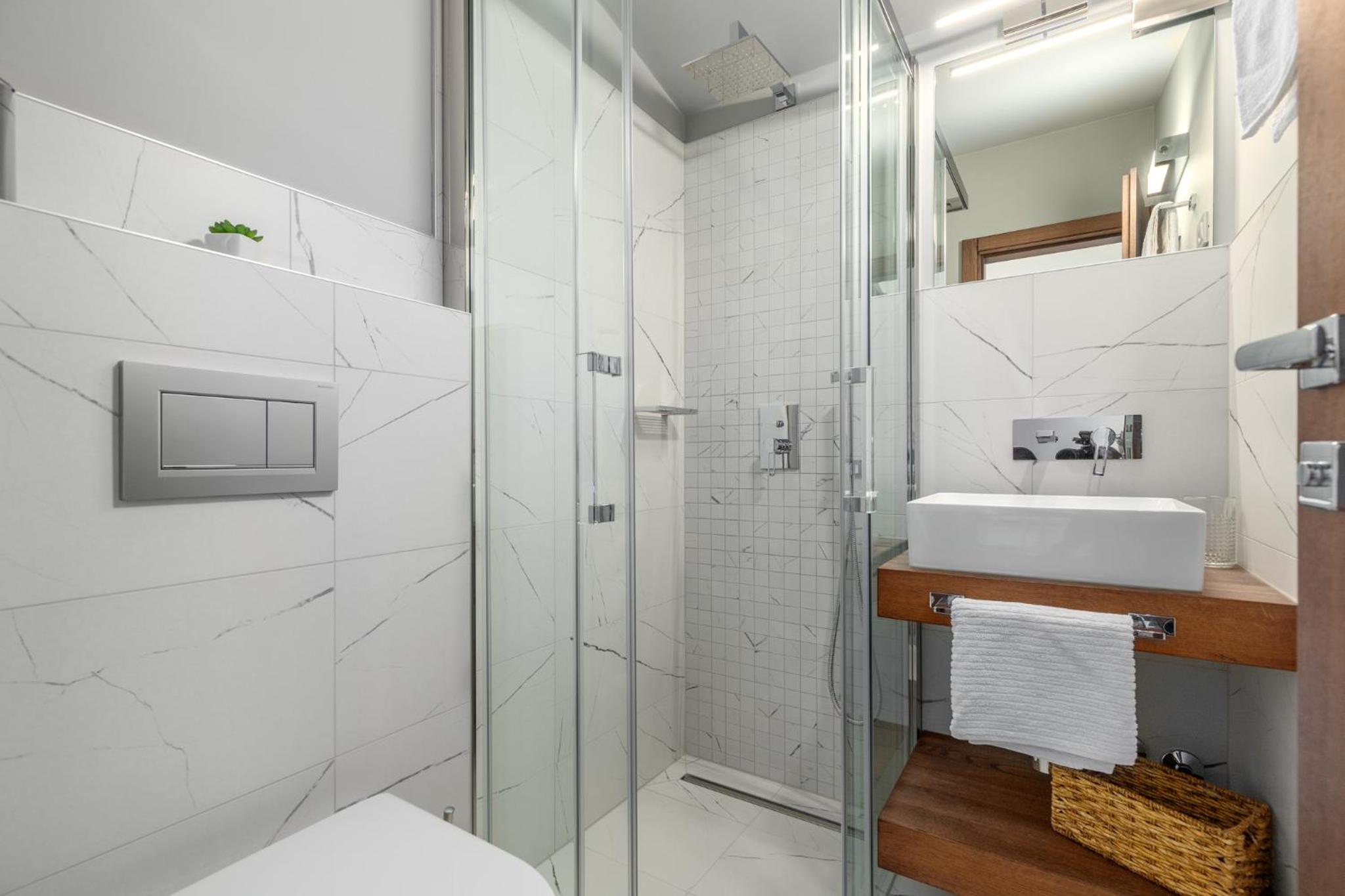 NEW 2020! Apartments Sanja - Property Image 40