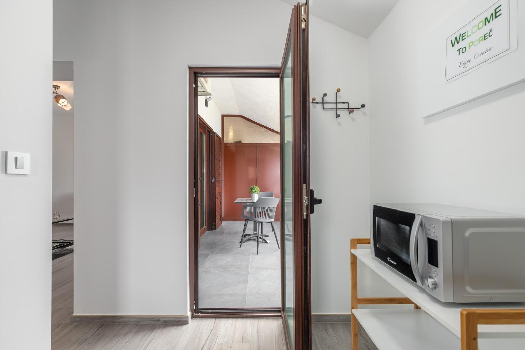 NEW 2020! Apartments Sanja - Property Image 46