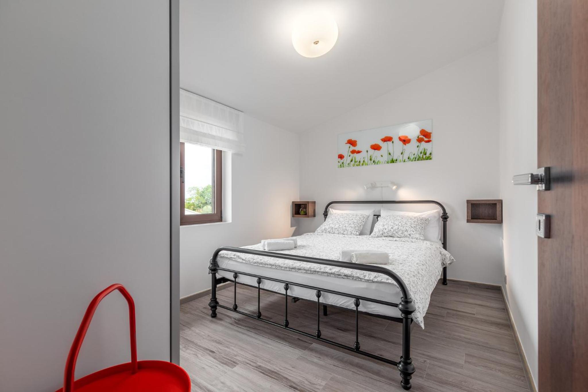 NEW 2020! Apartments Sanja - Property Image 3