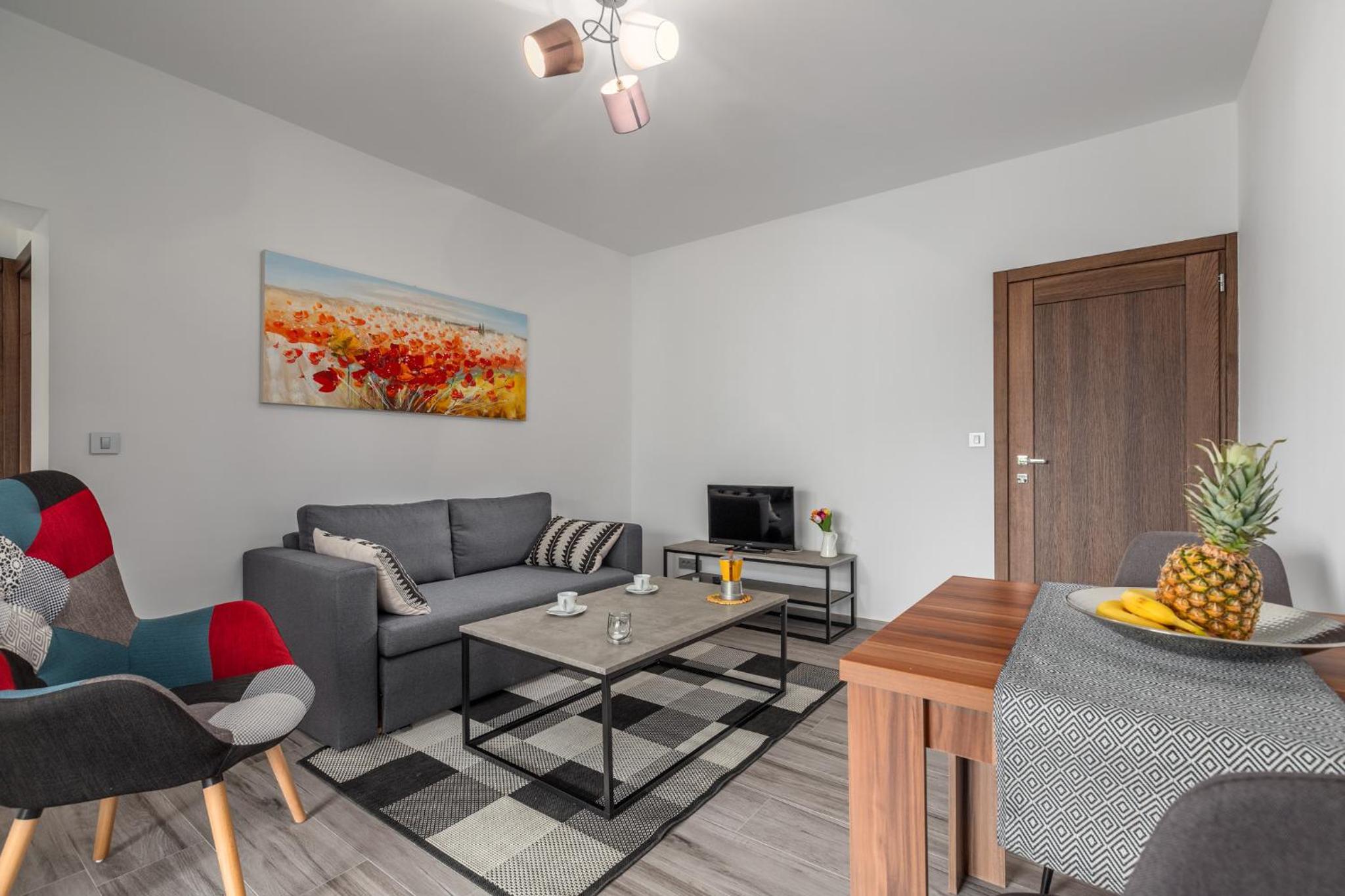 NEW 2020! Apartments Sanja - Property Image 28