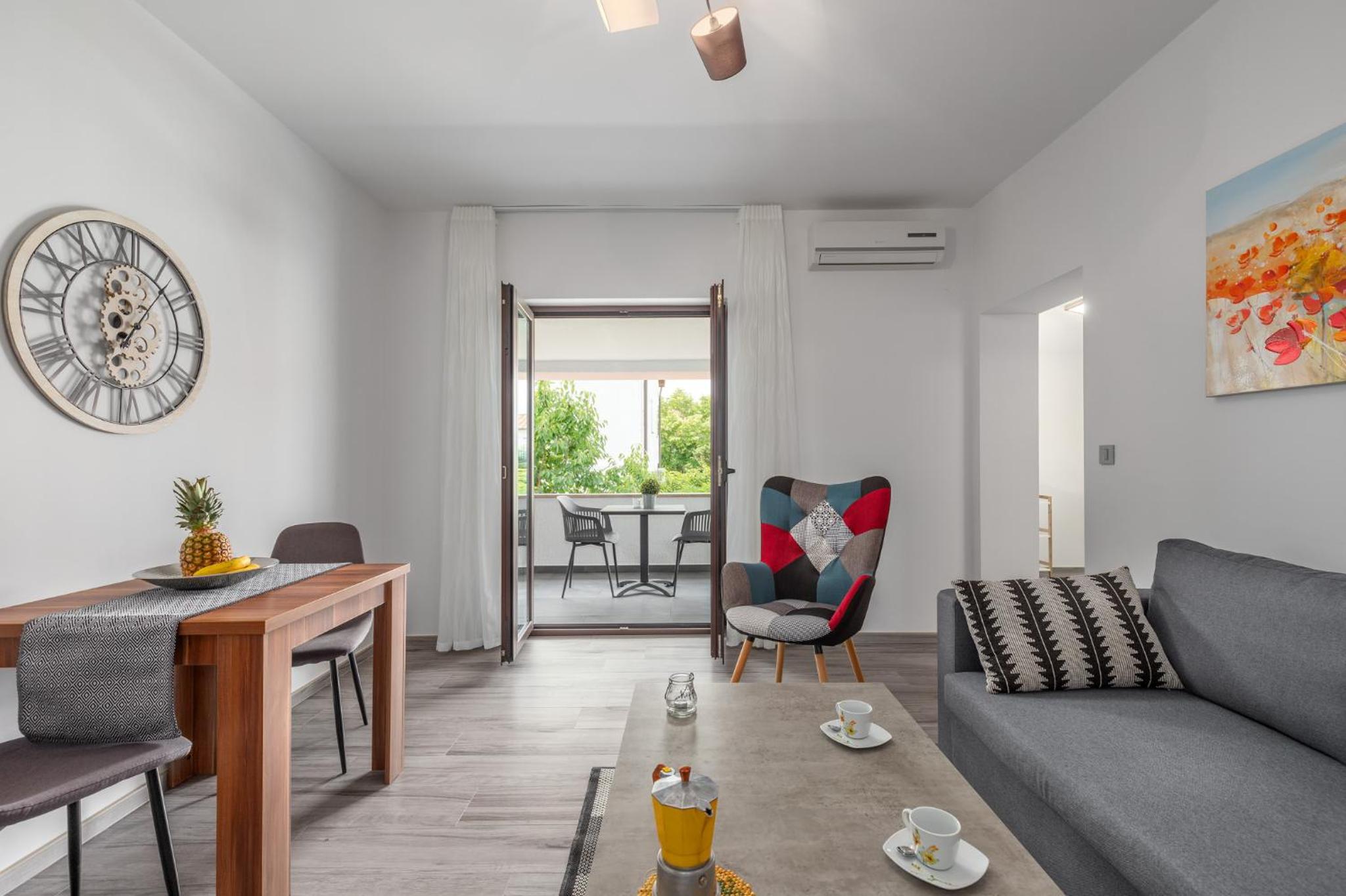 NEW 2020! Apartments Sanja - Property Image 25