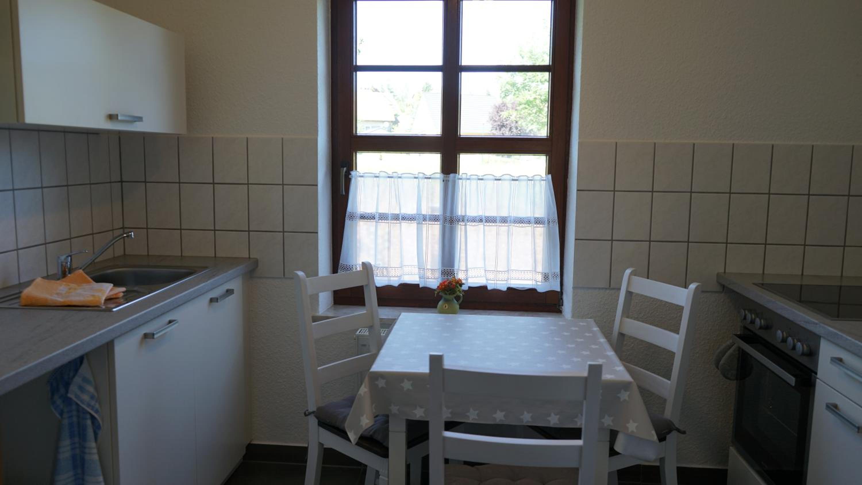 Rittergut zu Groitzsch