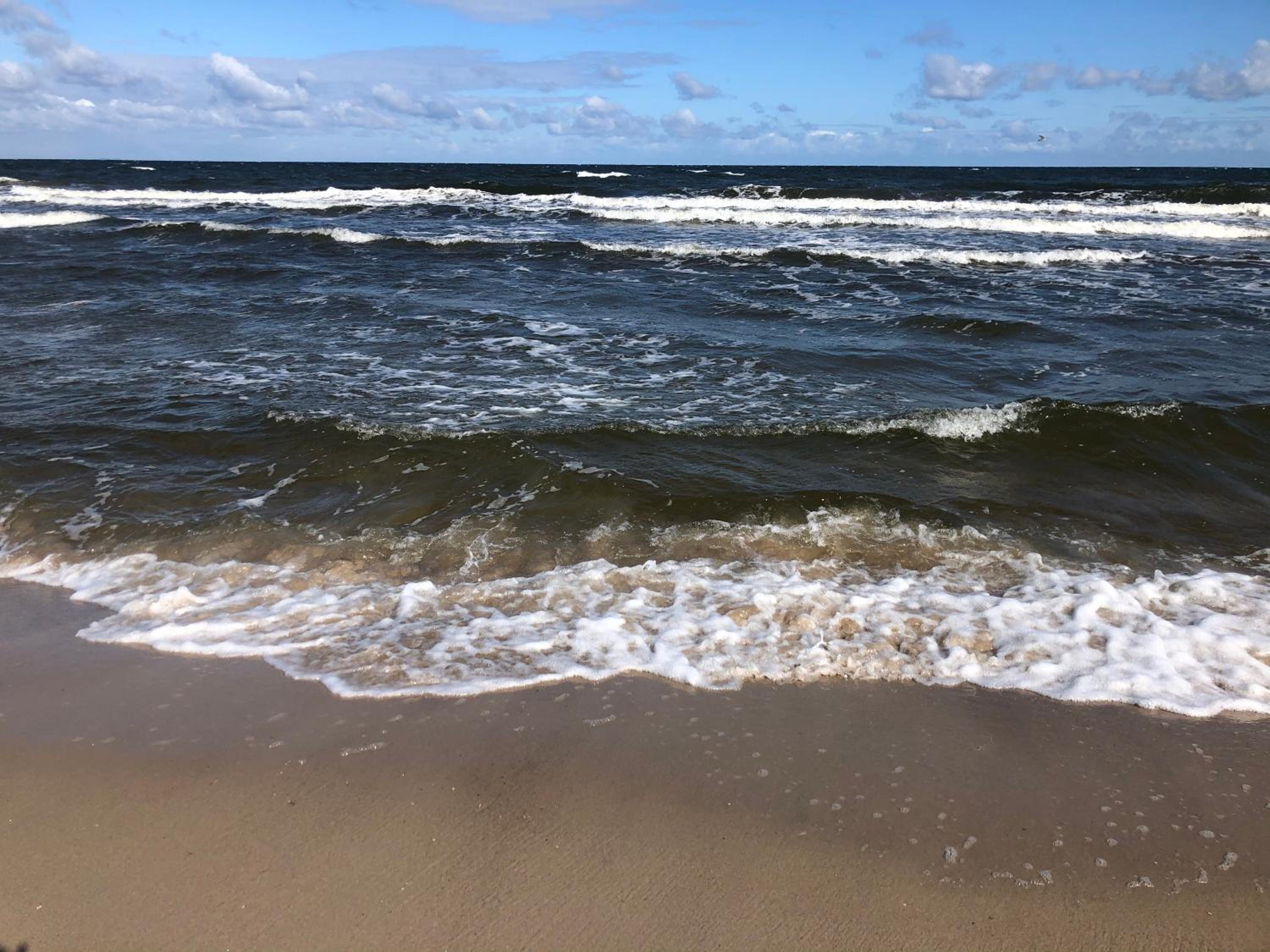 Bel Mare Międzyzdroje