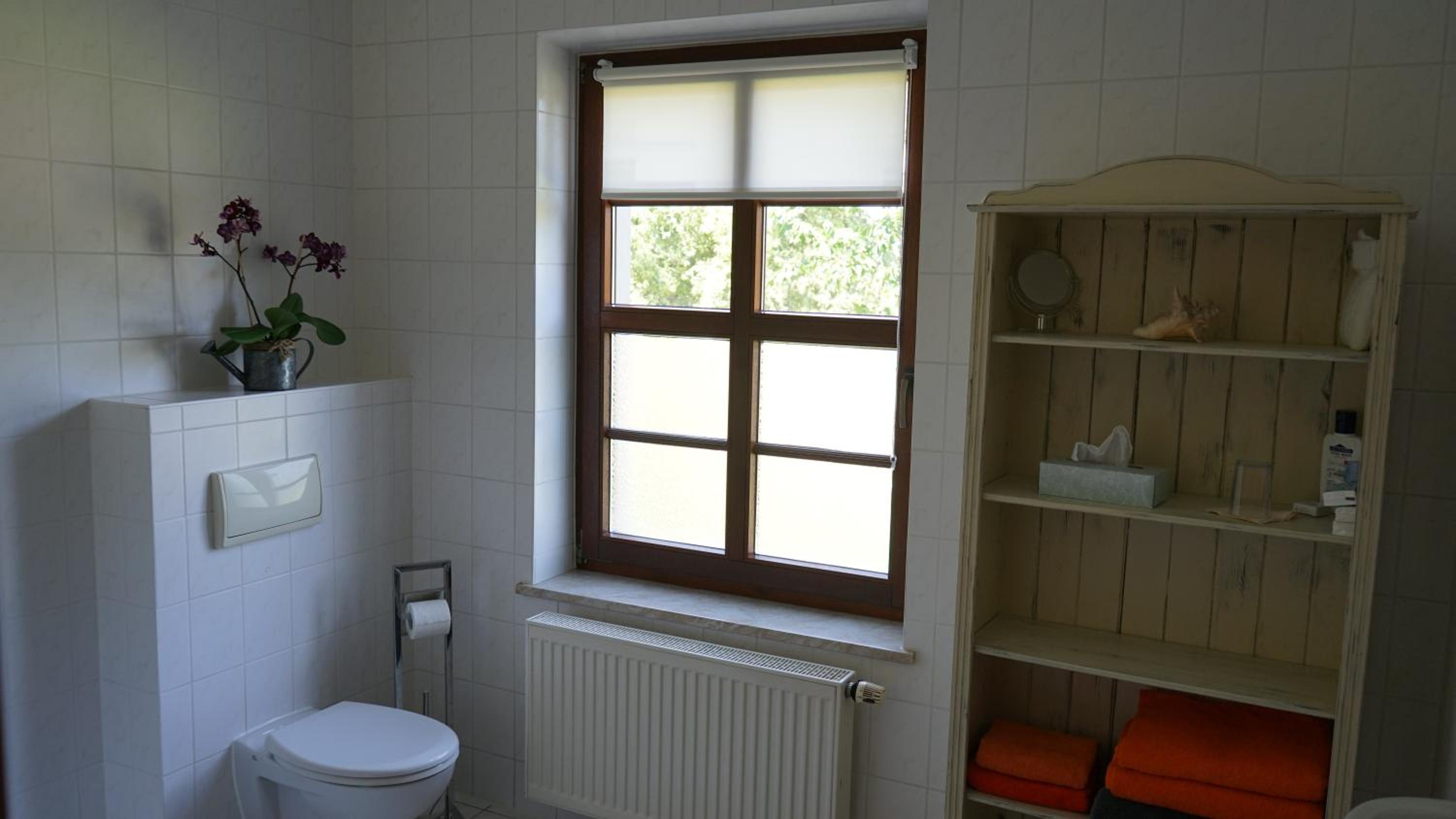 Rittergut zu Groitzsch