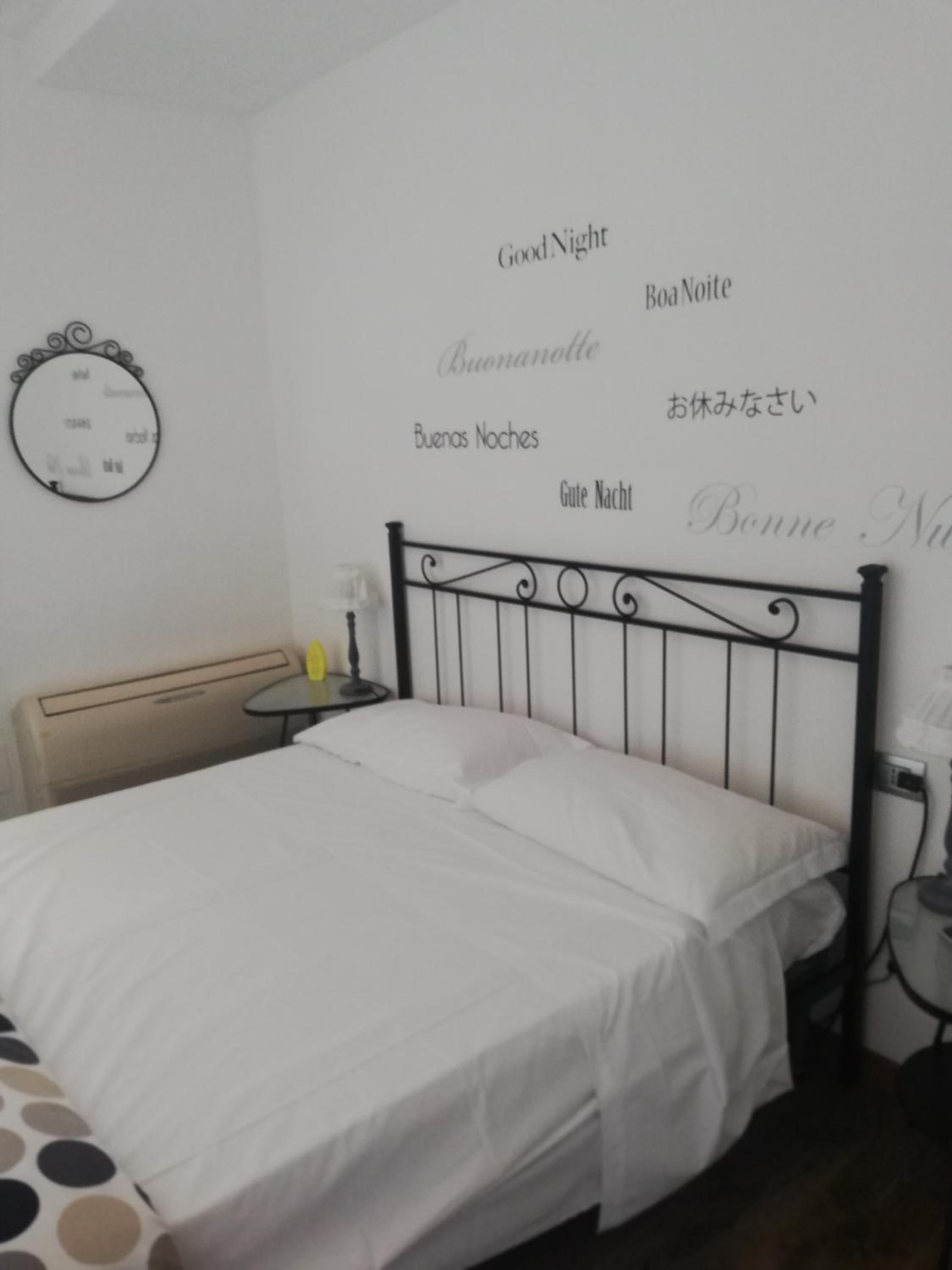 Photo 33