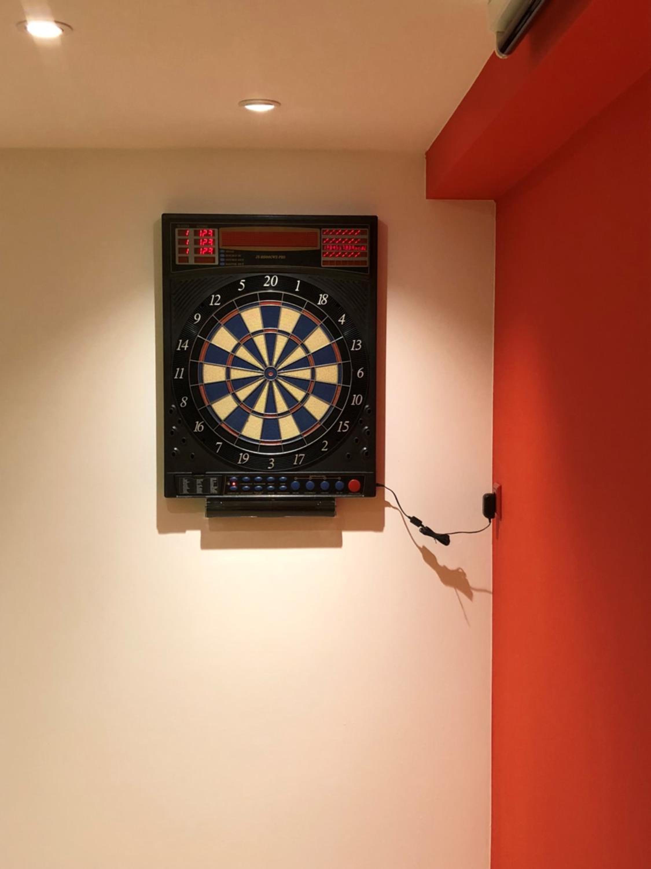 Residenz Markgraf 5 Sterne Ferienwohnung mit Saunahaus und Pool