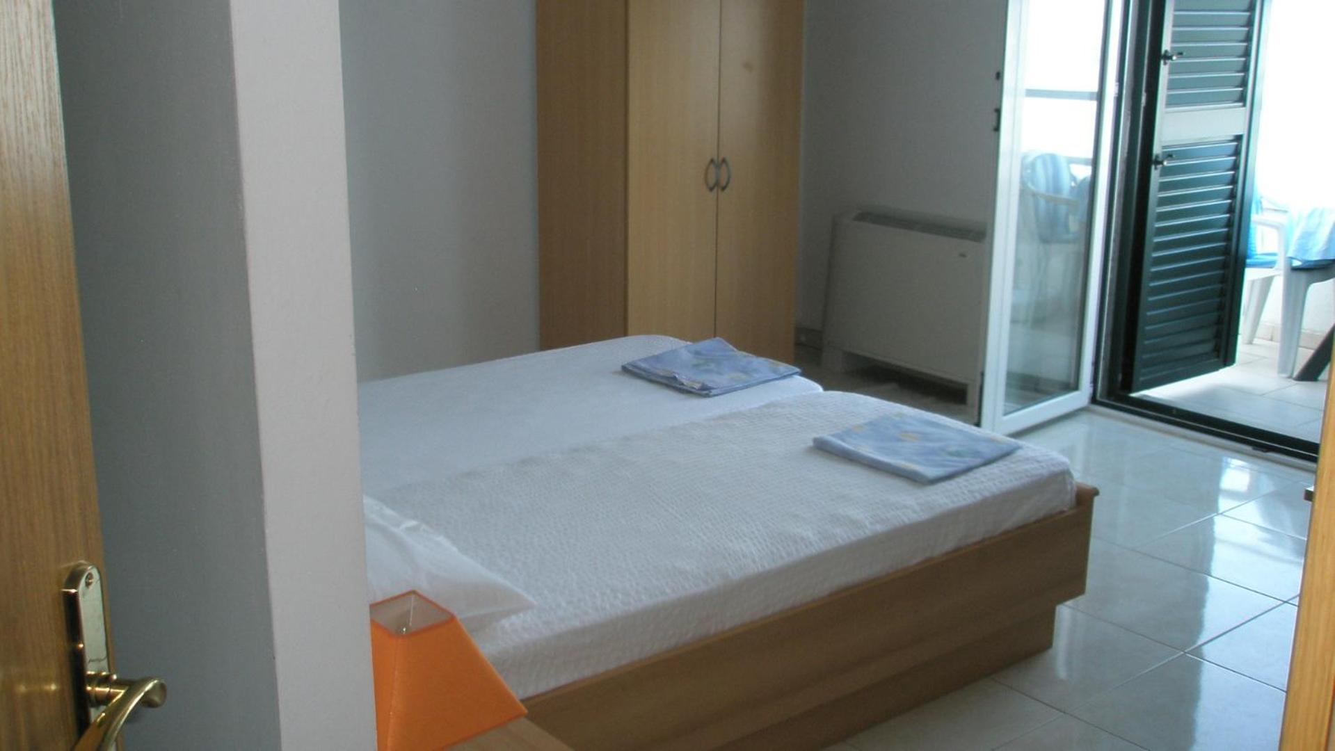 Guesthouse Marija