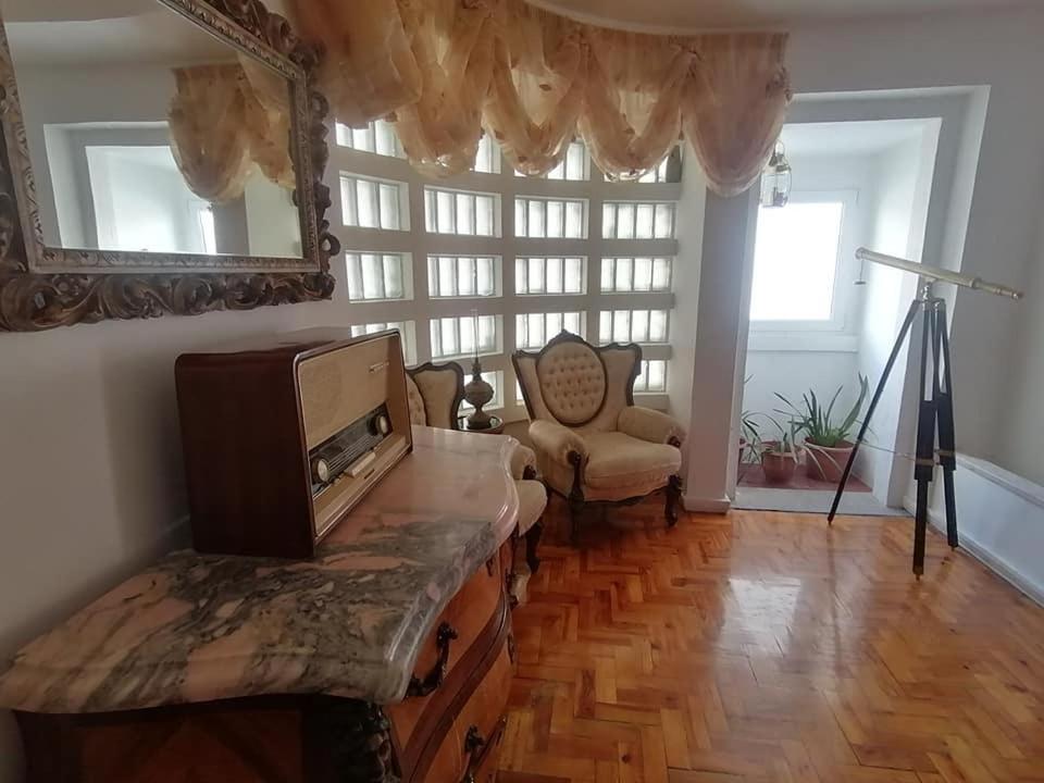 Estalagem da Liberdade view 2