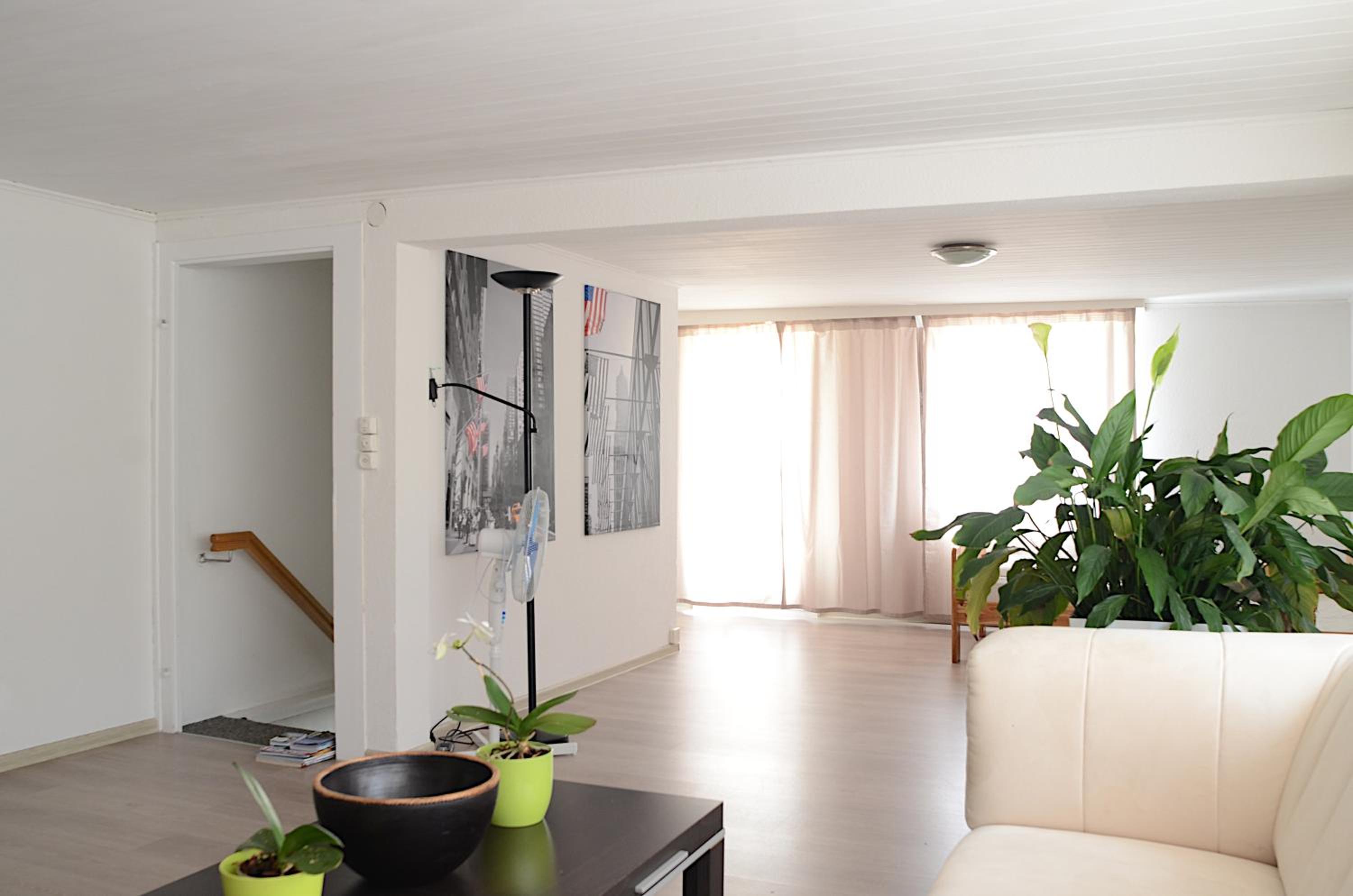Appartements am Bodensee Nähe Konstanz view 4