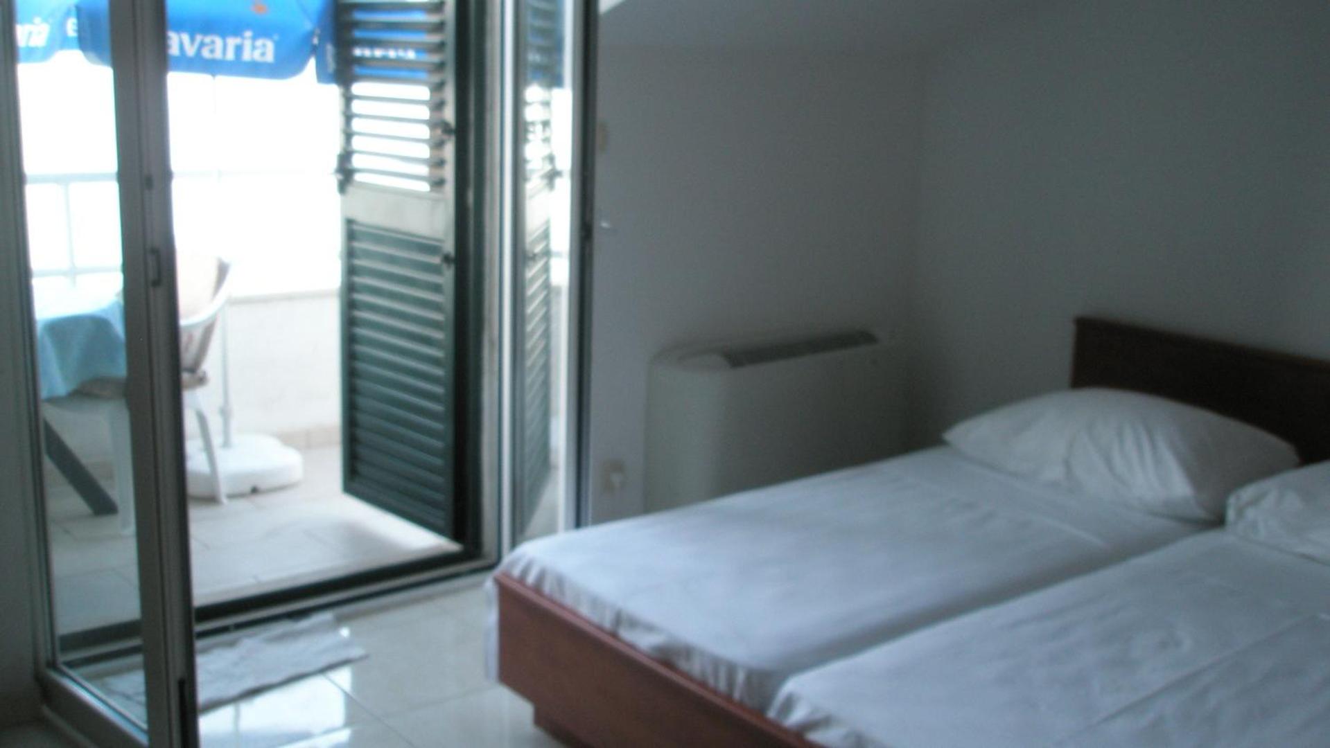 Guesthouse Marija