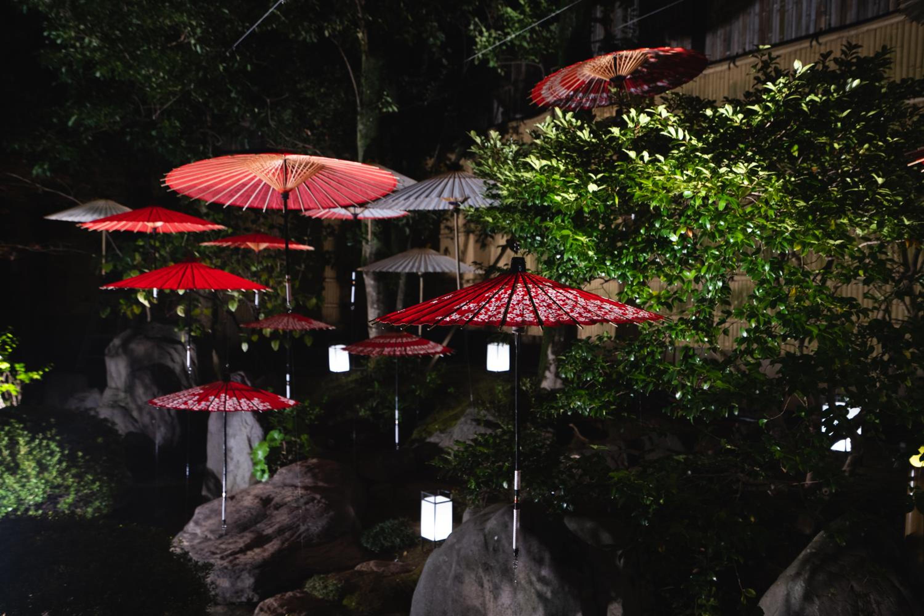 Tsukasa Royal Hotel