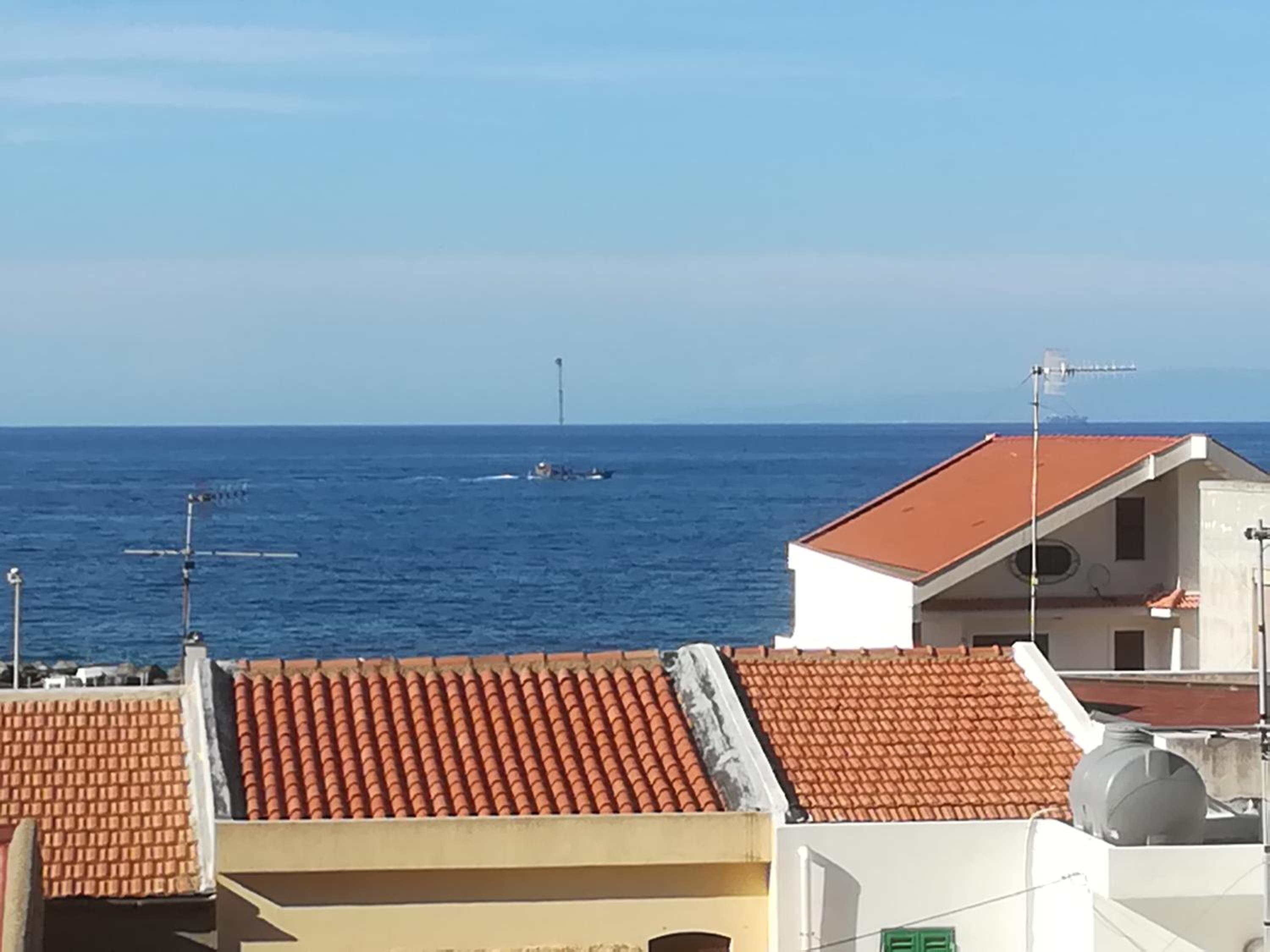 Appartamare Spina view 3