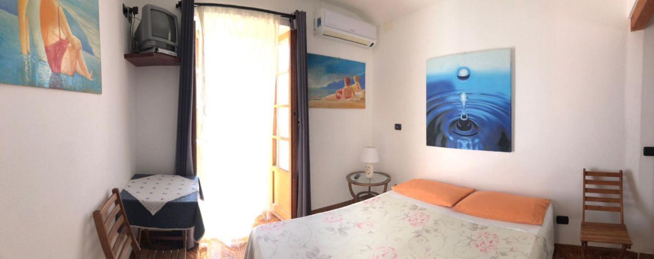 B&B La Luna