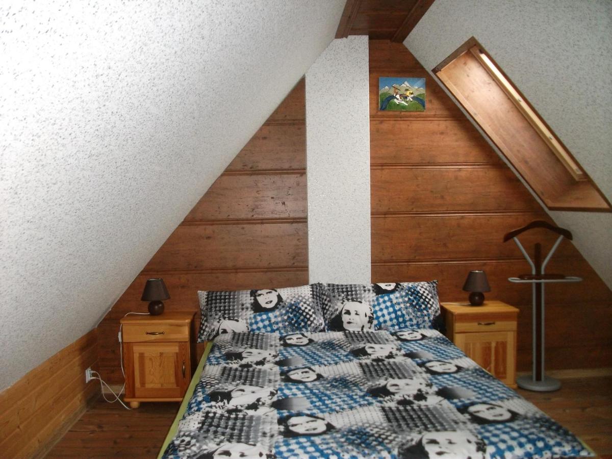 Photo 120