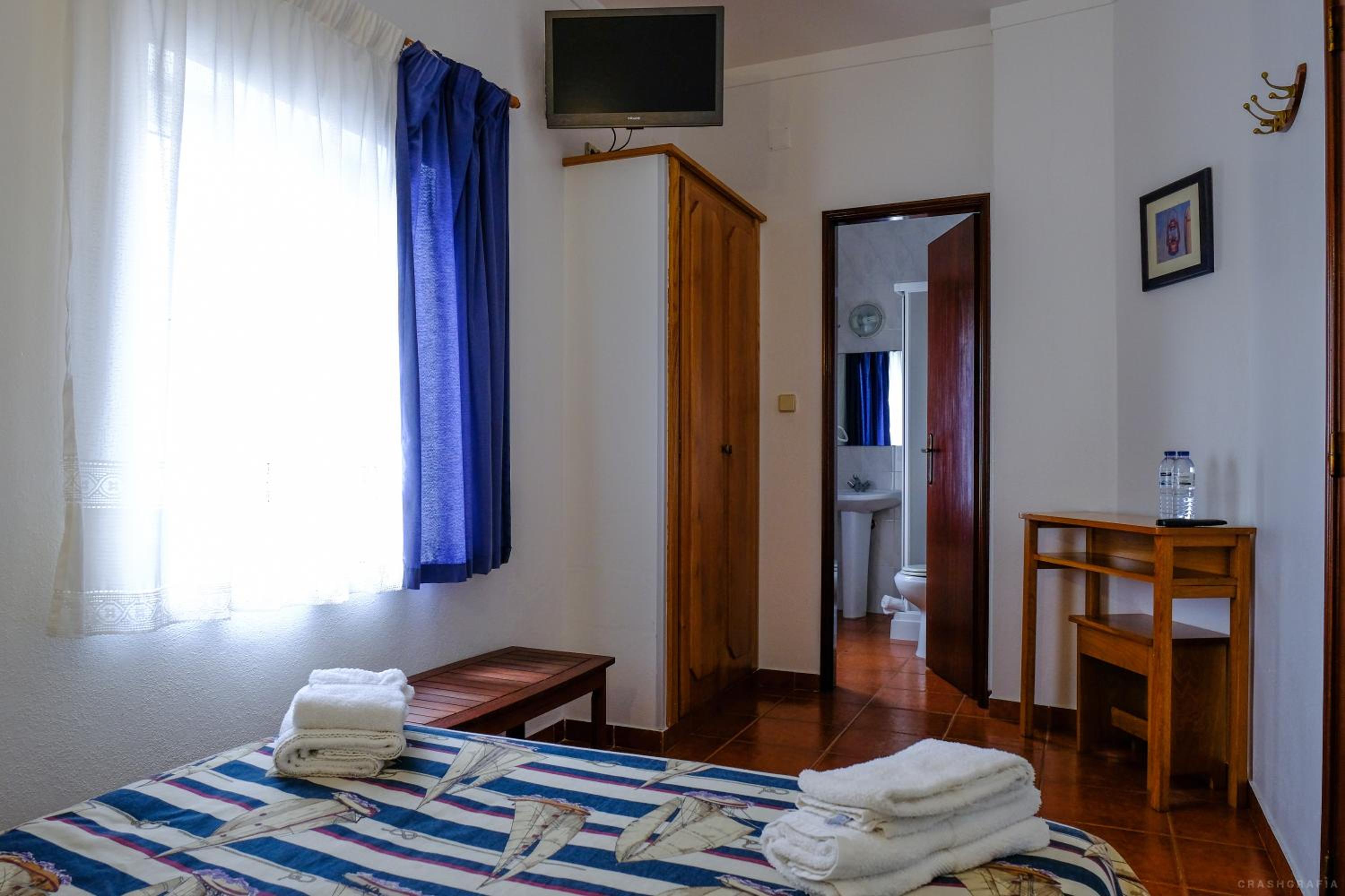 Rimavier Residence view 3