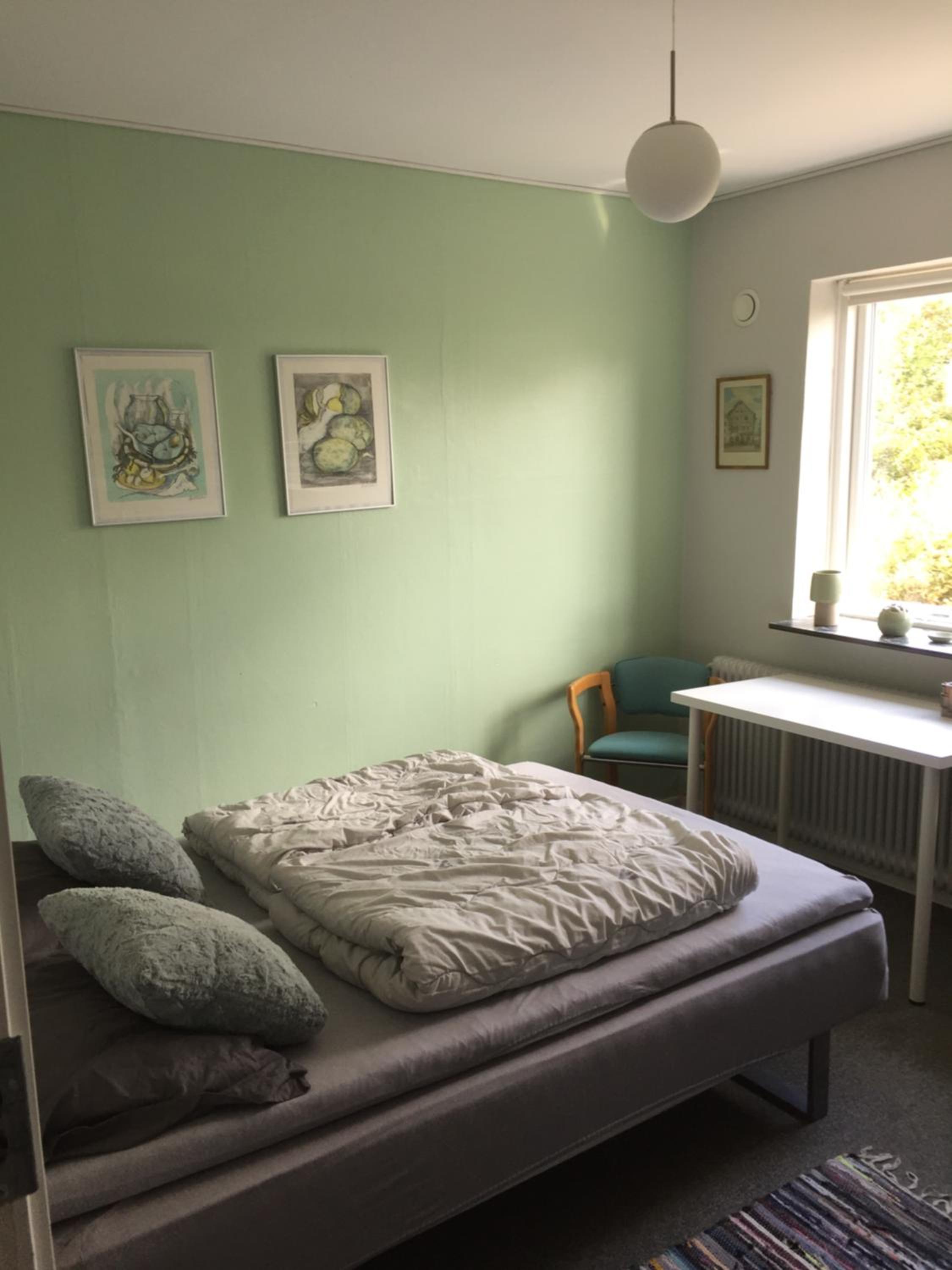 Photo 21