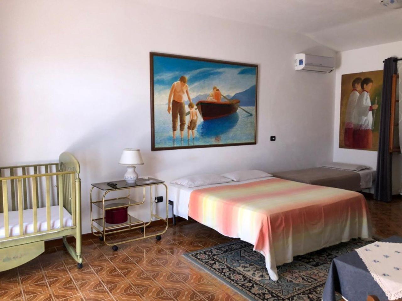 B&B La Luna