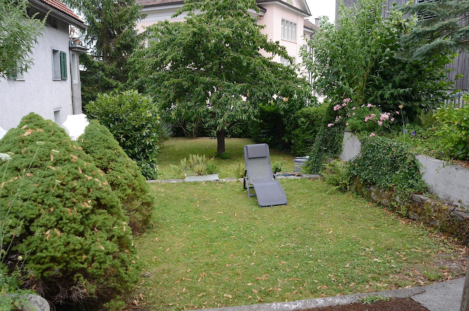 Appartements am Bodensee Nähe Konstanz view 2