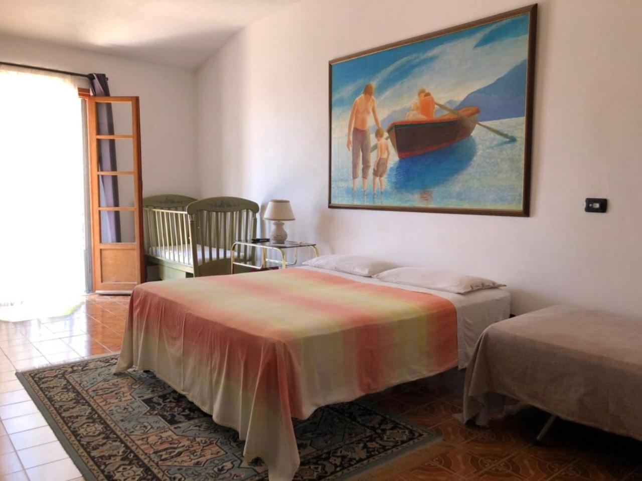 B&B La Luna