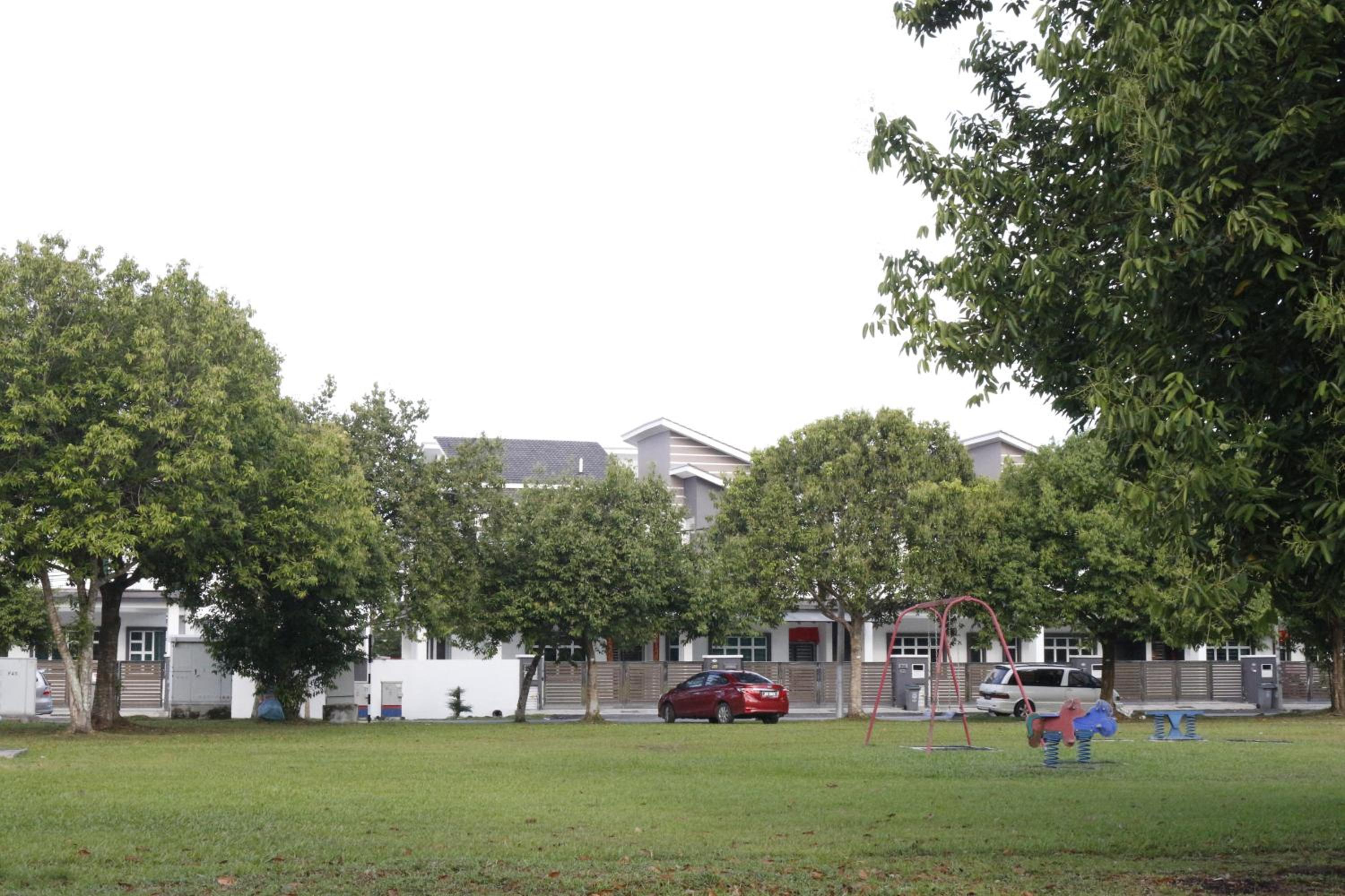 Photo 23
