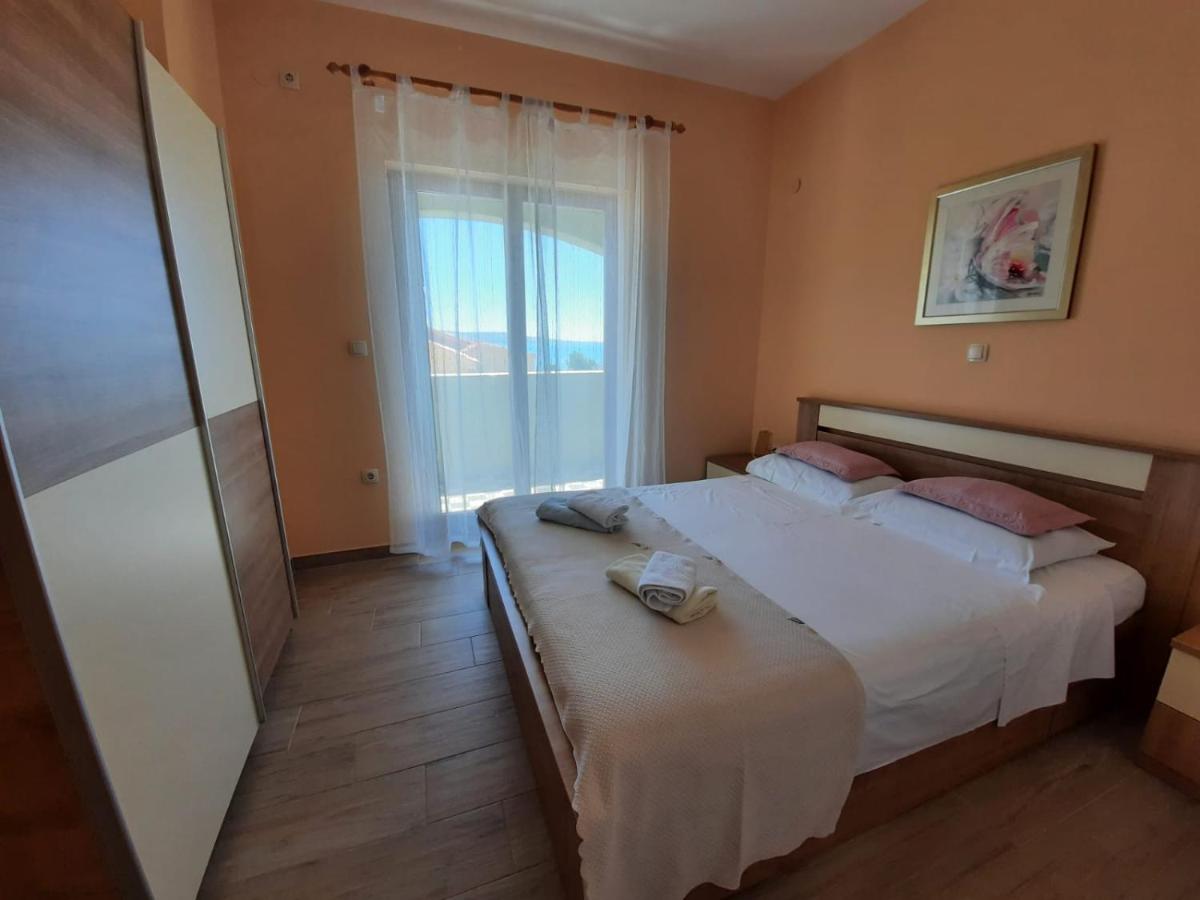 Apartman Barbir view 3
