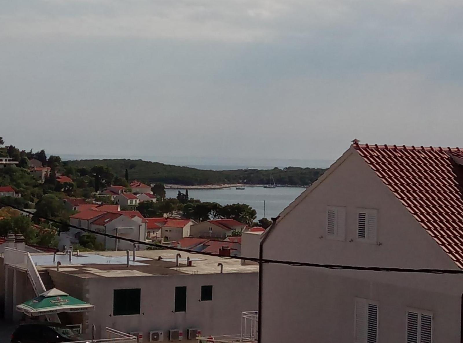 Hotel Apartments Laura - Image 1