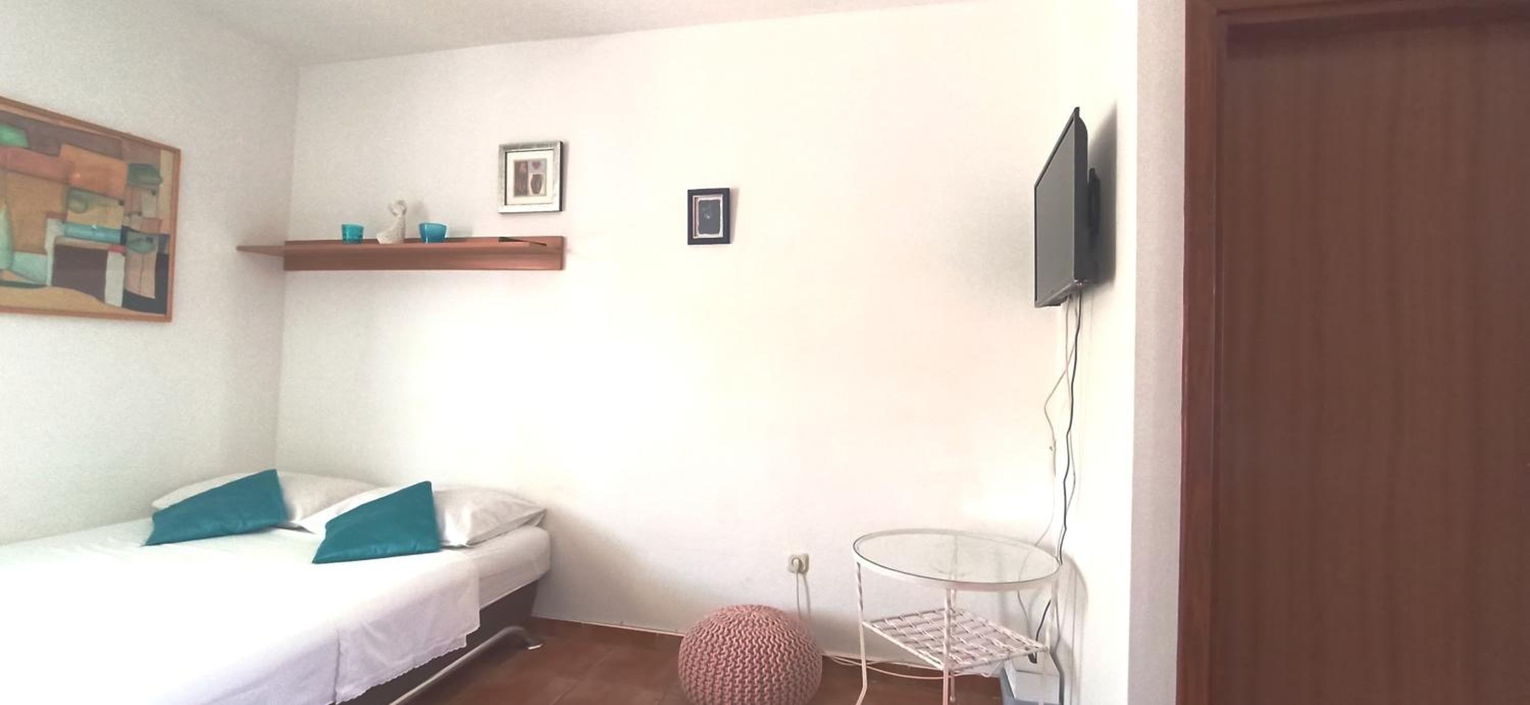 Apartments Edita photo 2