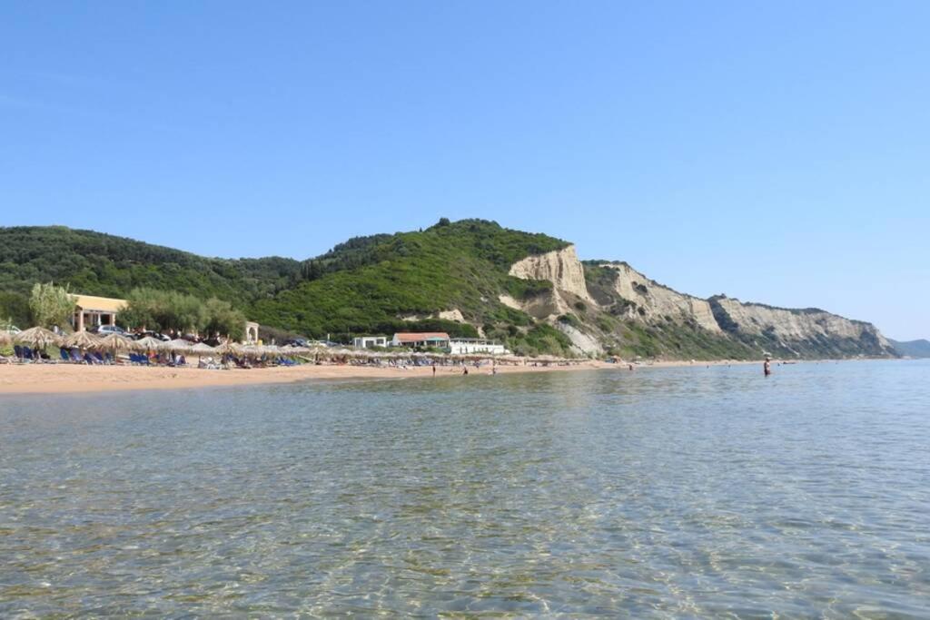 villa adriatica view 5