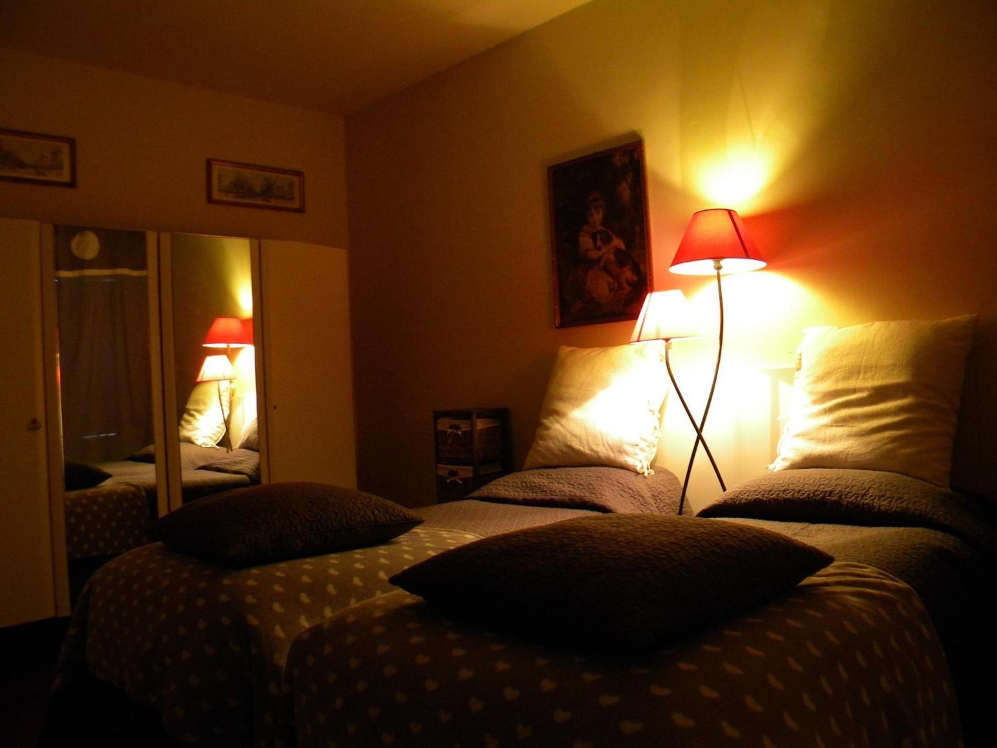 B&B Autin
