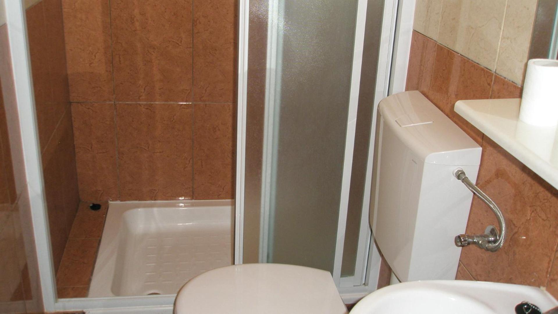 Guesthouse Marija