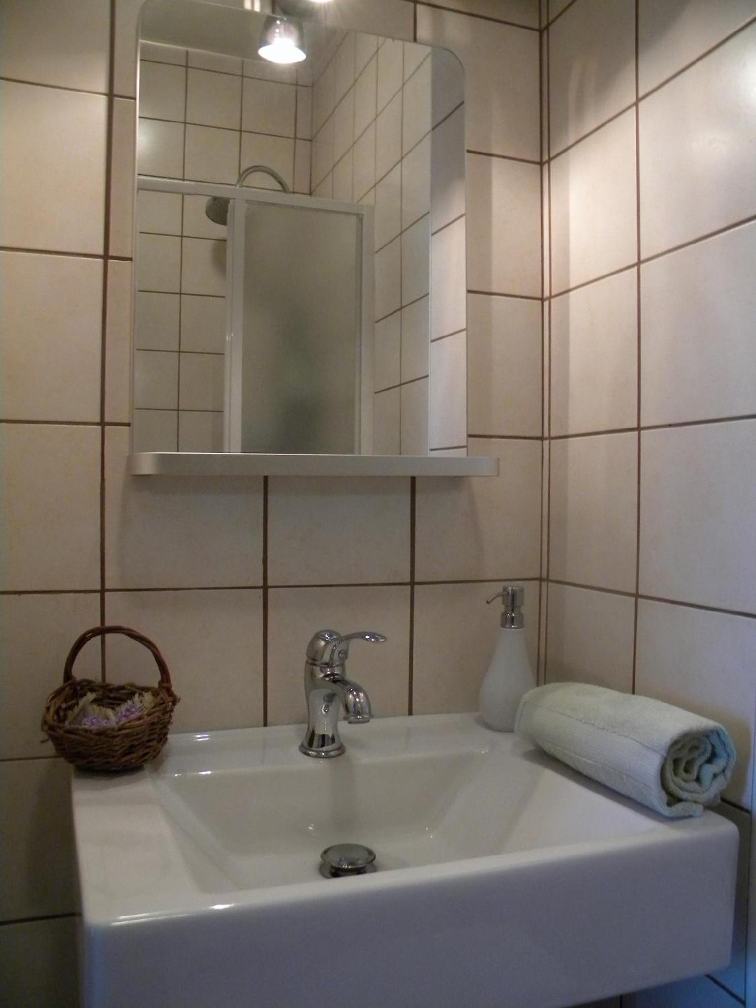 B&B Autin photo 5