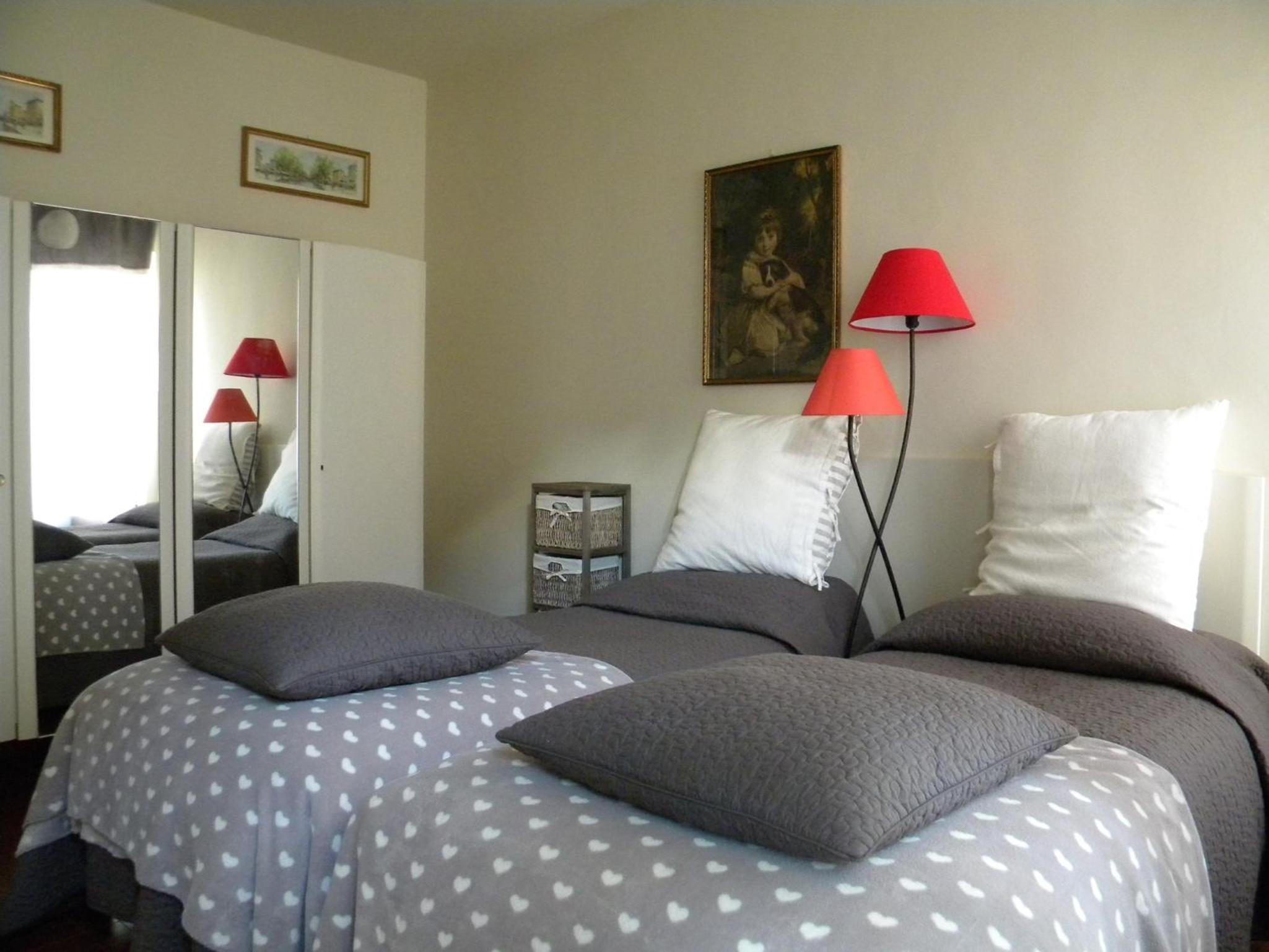 B&B Autin photo 4