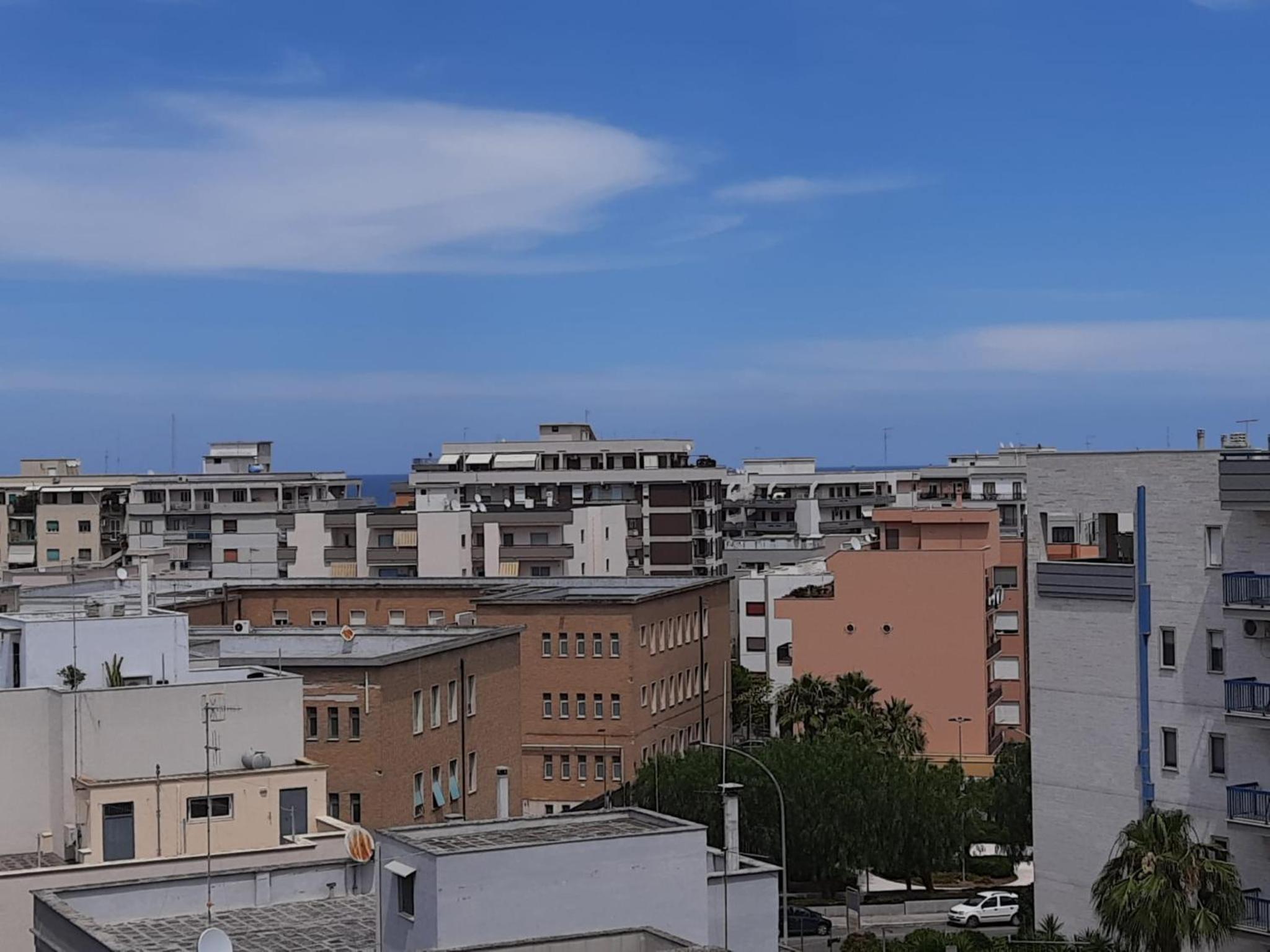via cappuccini view 4