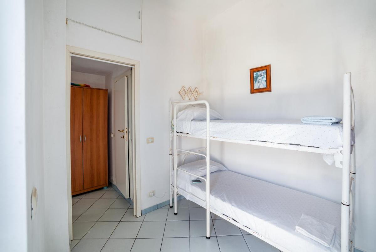 La casa del capitano ponza photo 5