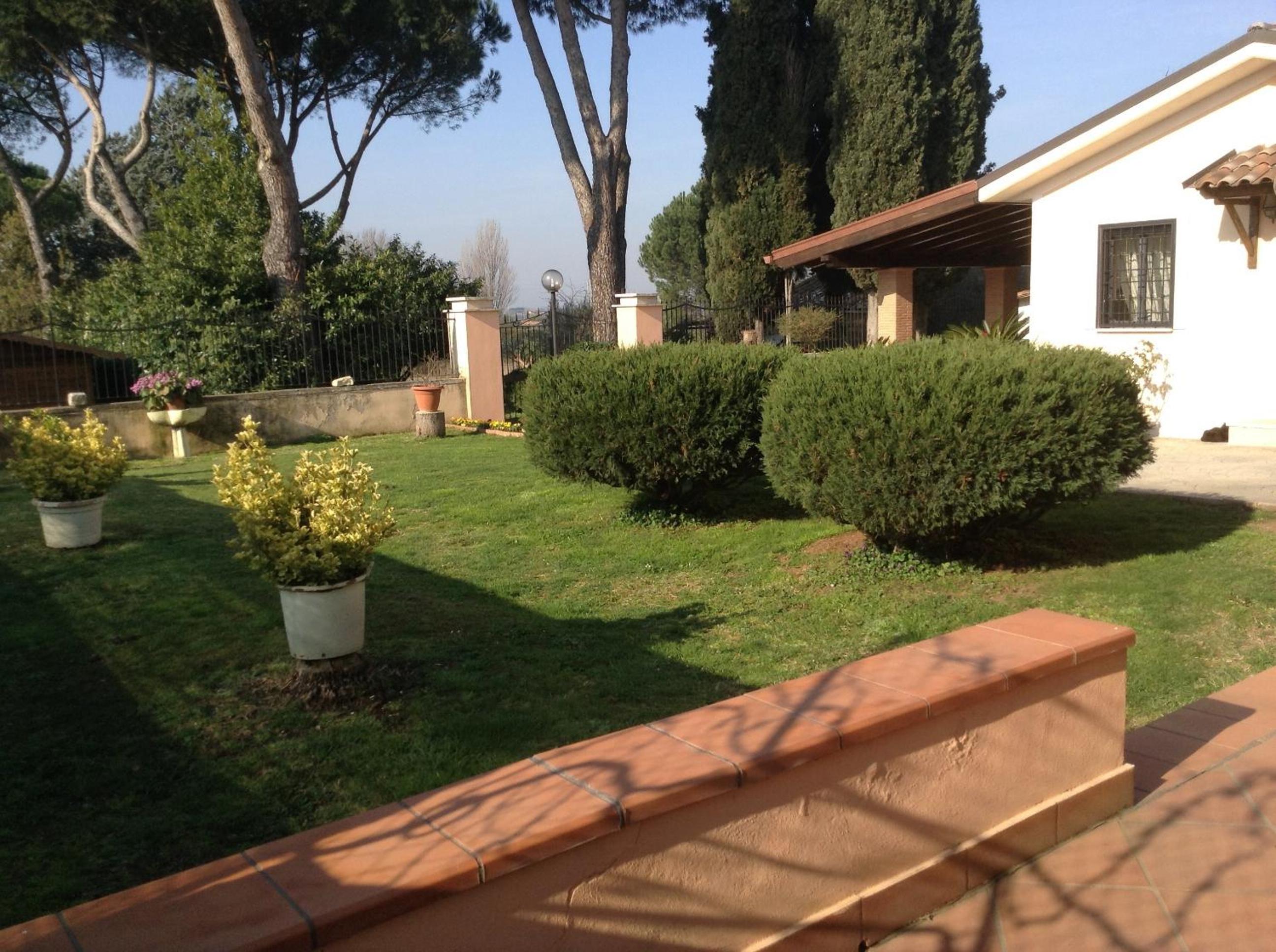 Photo 27