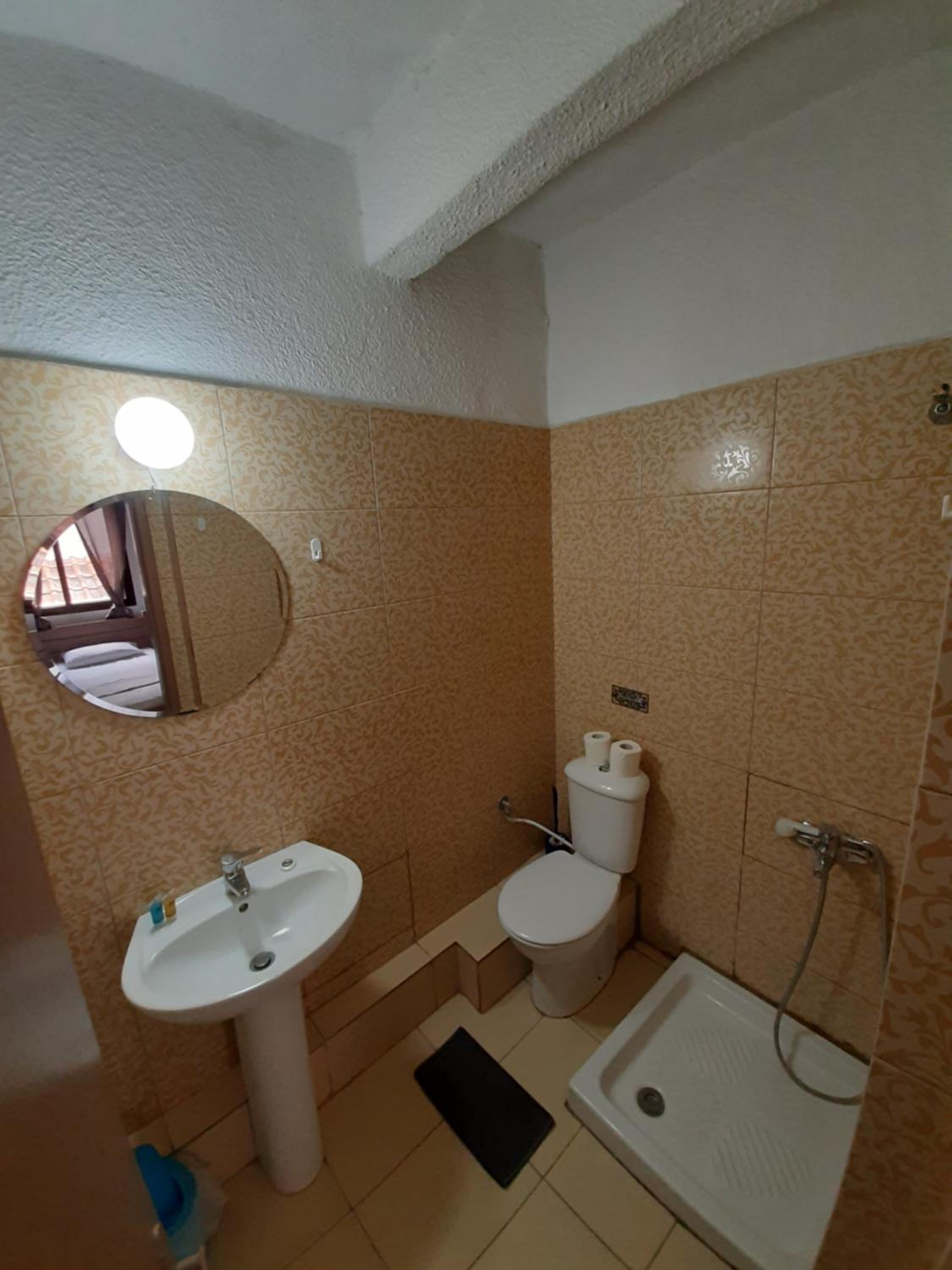 Photo 47